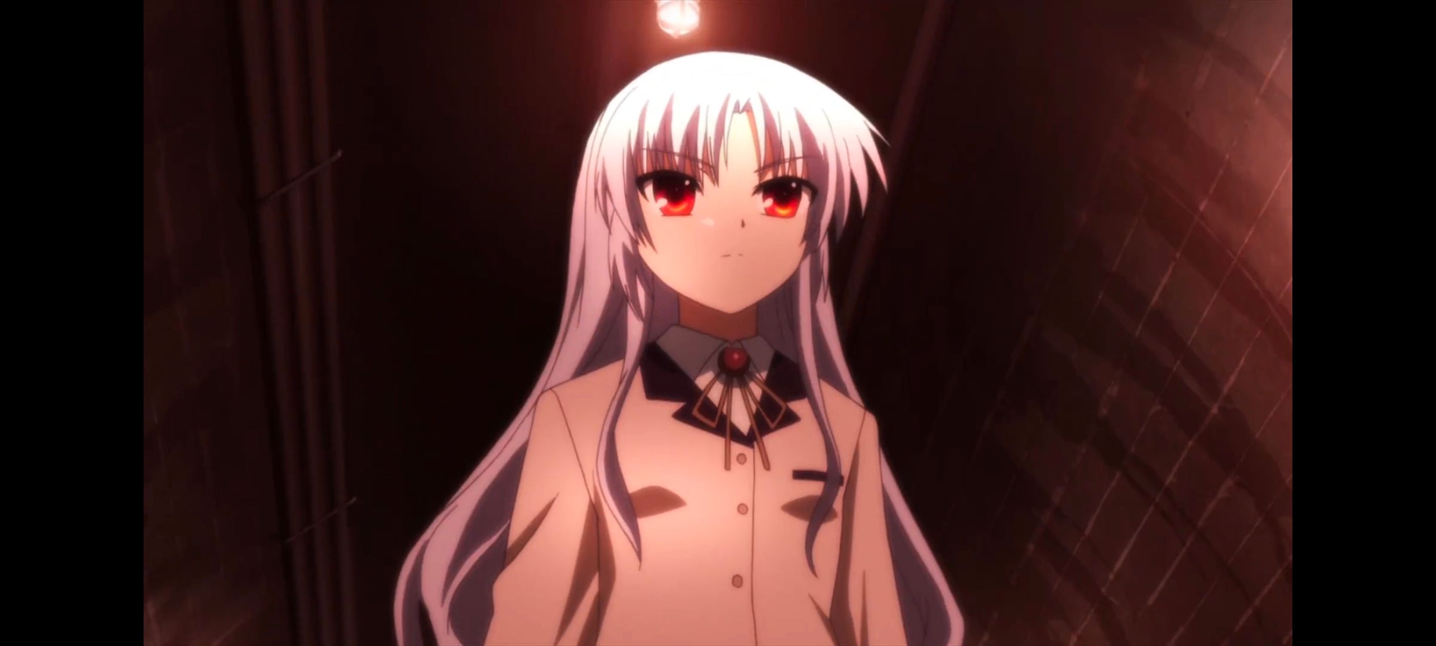 /static/2a812f14e4e3ee8d22d0a9468dfc868ee4504e26cdb6e14c71d264b7f5d8b53f.jpg
