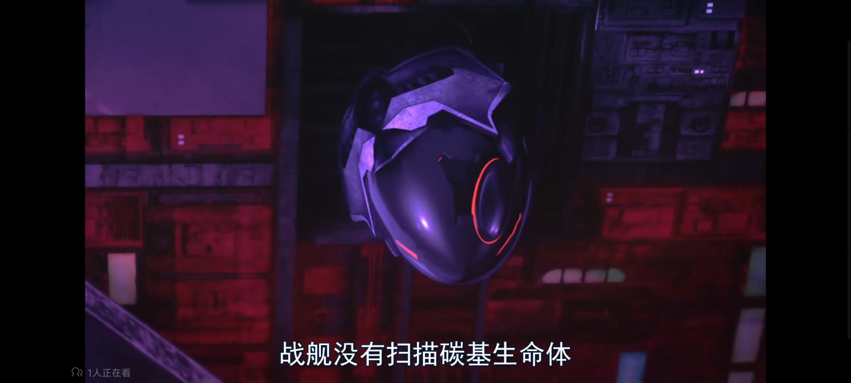 变形金刚,变形金刚领袖之证,动漫,动画,番剧,ACG