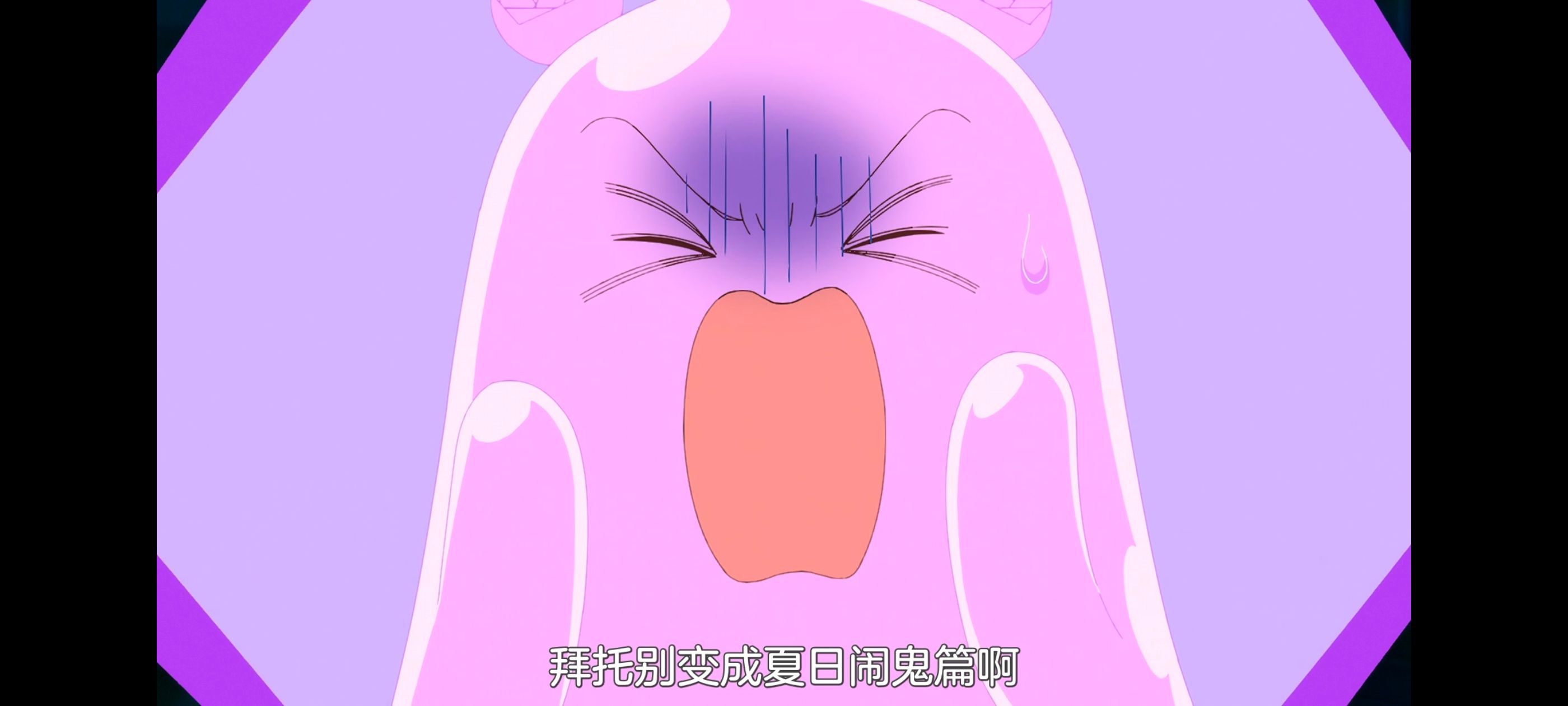 /static/2a82996de80f1181857aa6a4ab507d0a9b8b27072d6452831983b91534aeb88c.jpg
