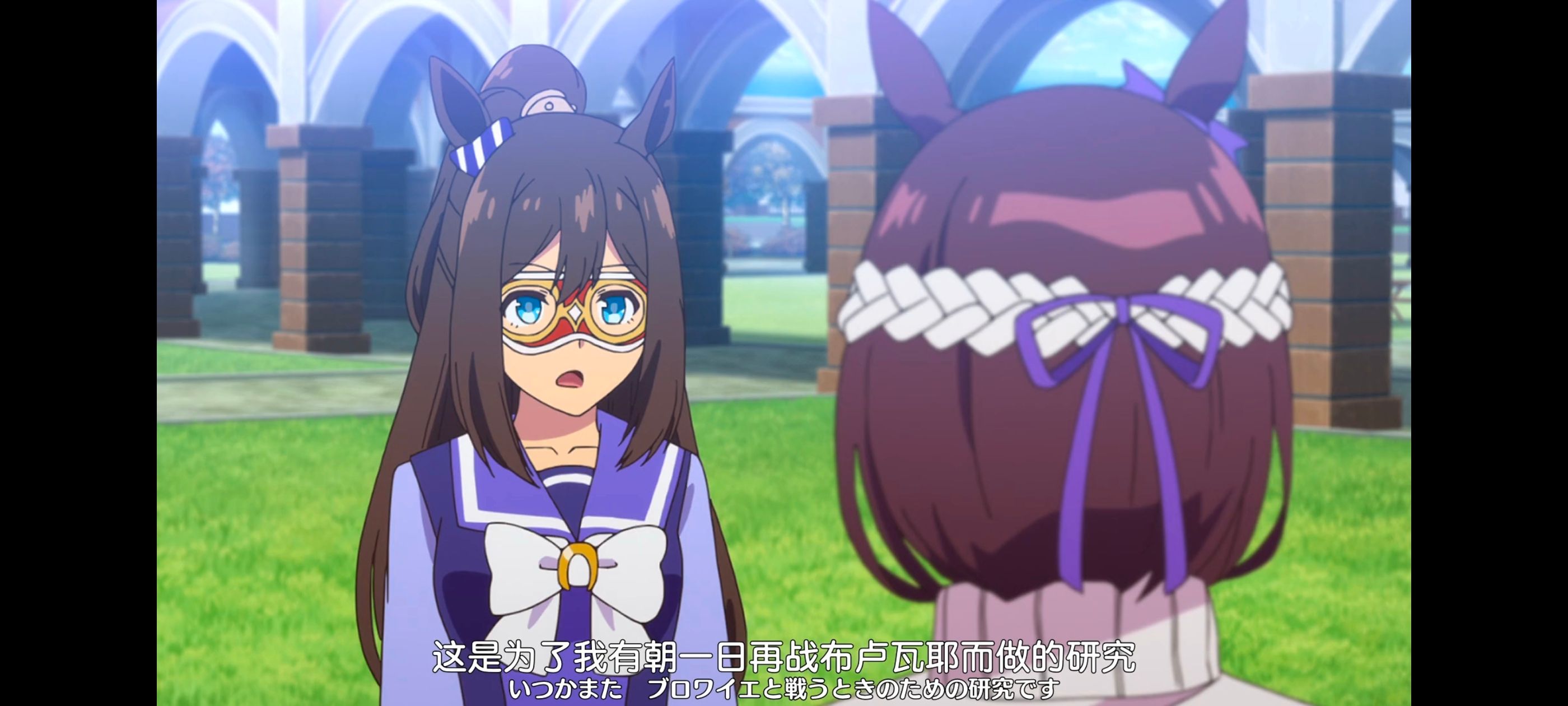 /static/2a82df87449f70288b79808e4d992fbf5fed4fc7bf528b49233567a311c89260.jpg