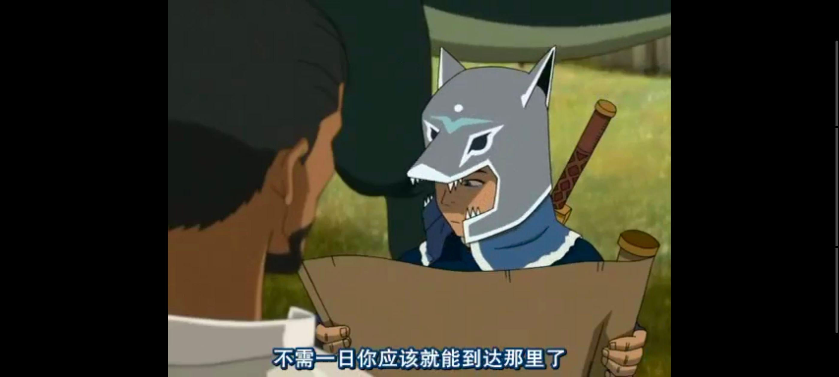 /static/2a854b85154f6af99c0675b7f101ee4194c447e8e541ba33cf150cdc432528cc.jpg