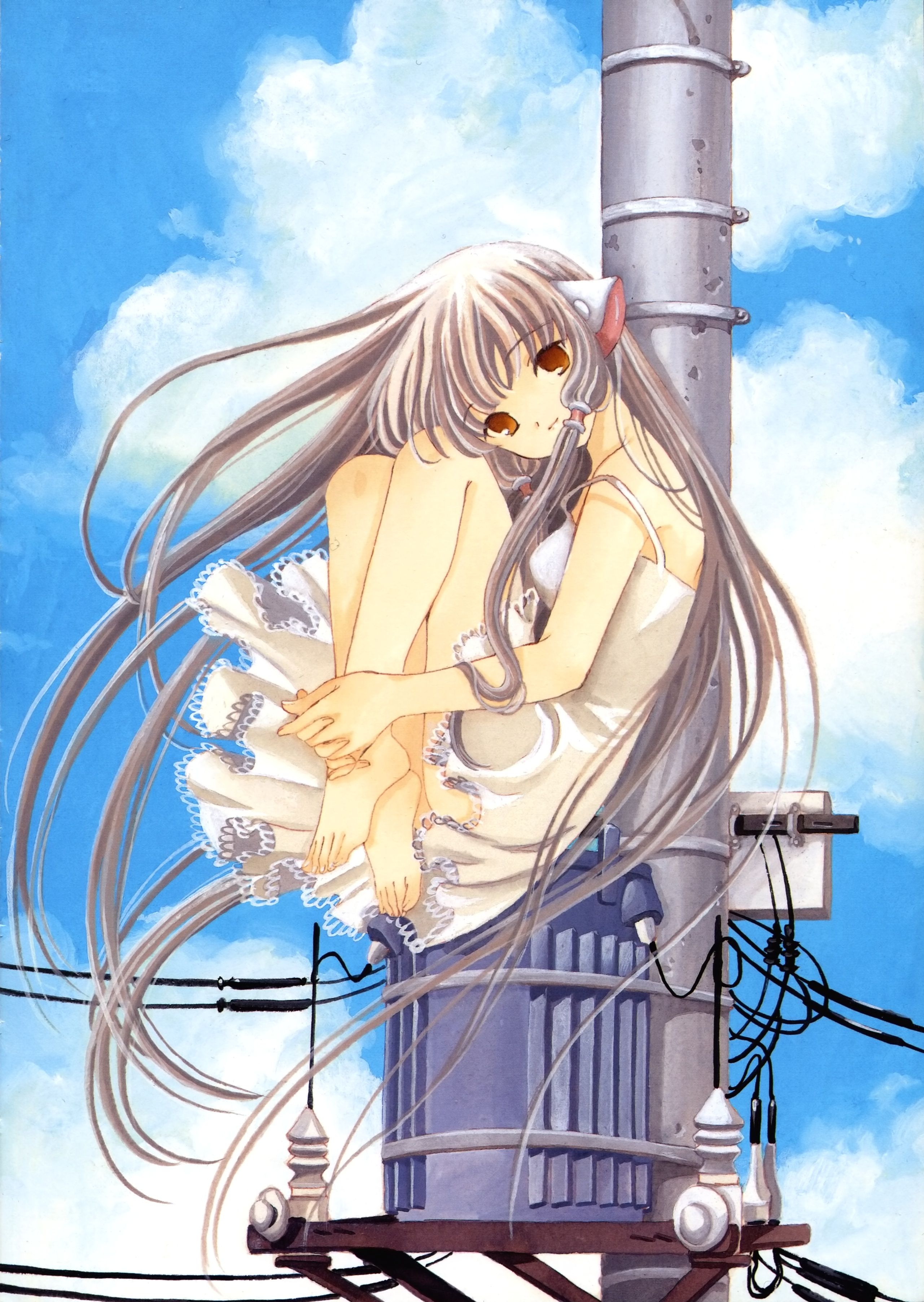 /static/2a85c6c343a879b15a2662342c70246e422151f32cb07aae324bd982ae49efd7.jpg