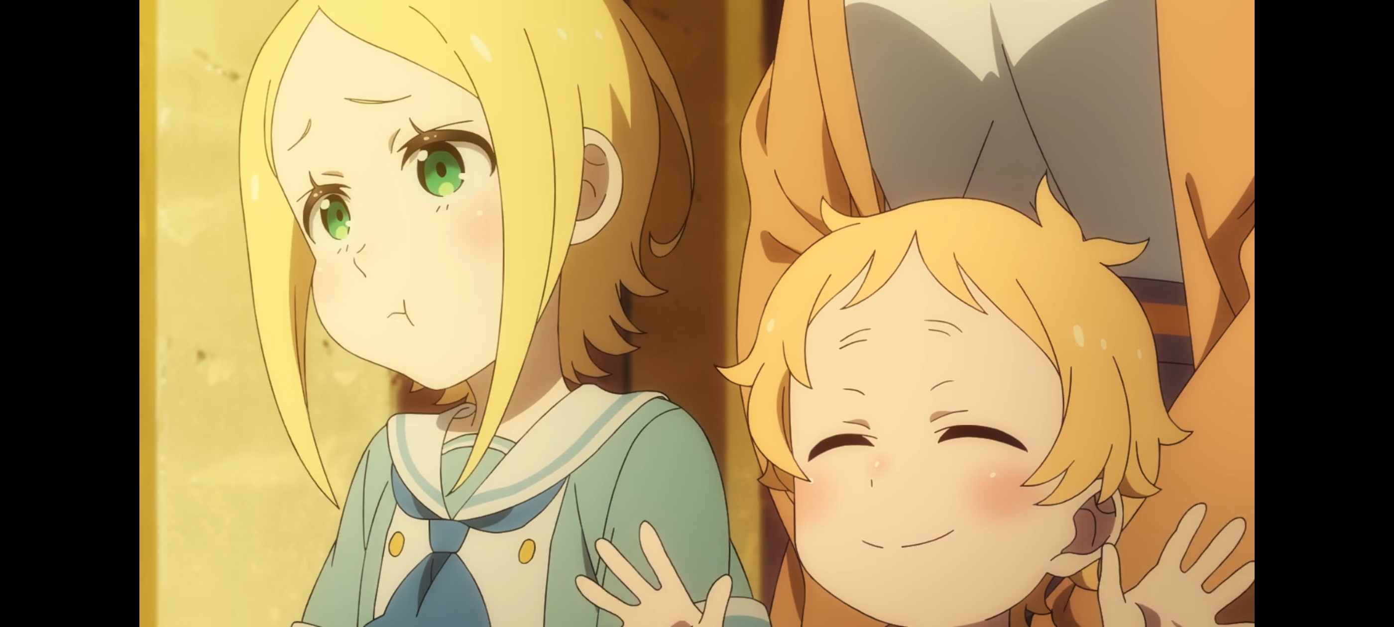 从零开始的异世界生活,动画,动漫,番剧,二次元,ACG