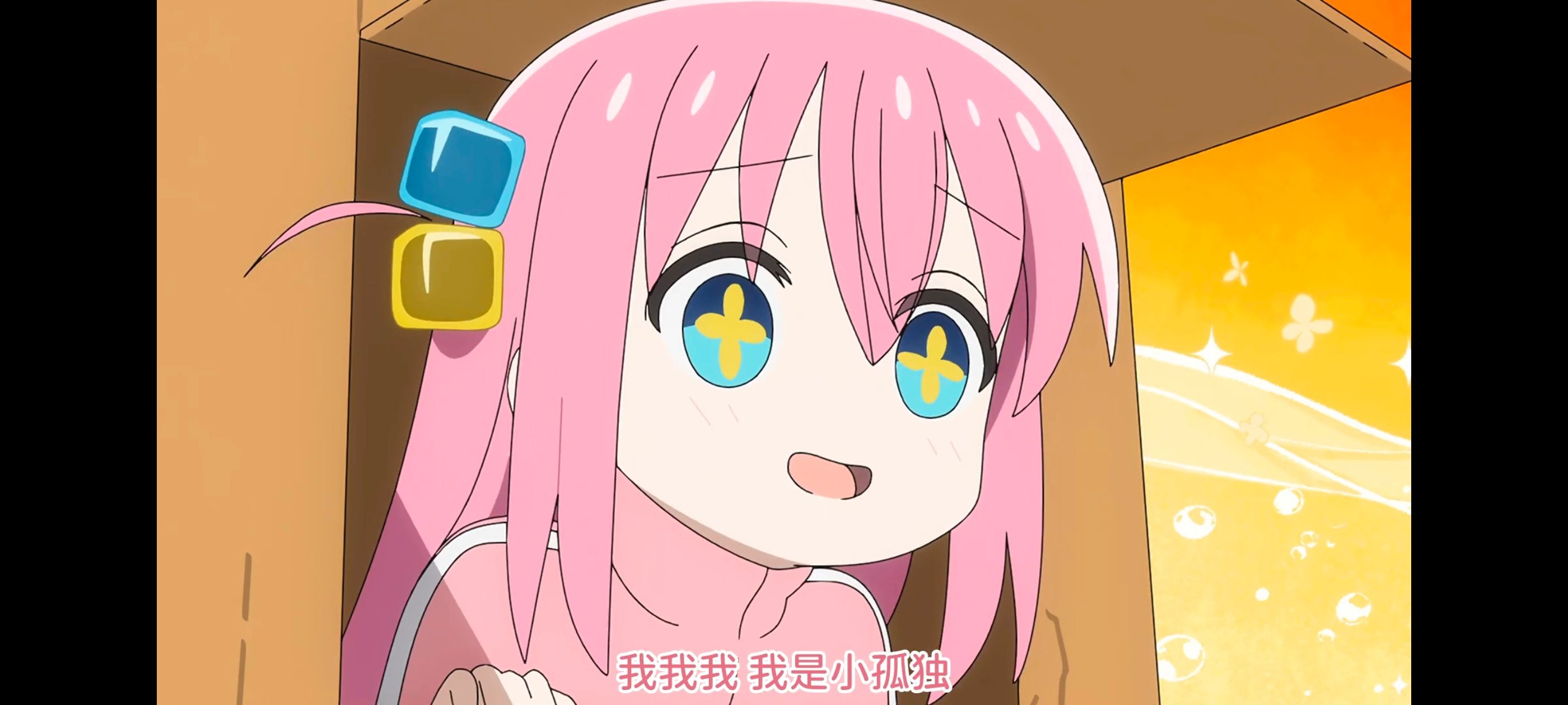 /static/2a8c081f304b73abef916260ba5b95f0df5b5daa5fde614e9fd66ae892f80bc5.jpg
