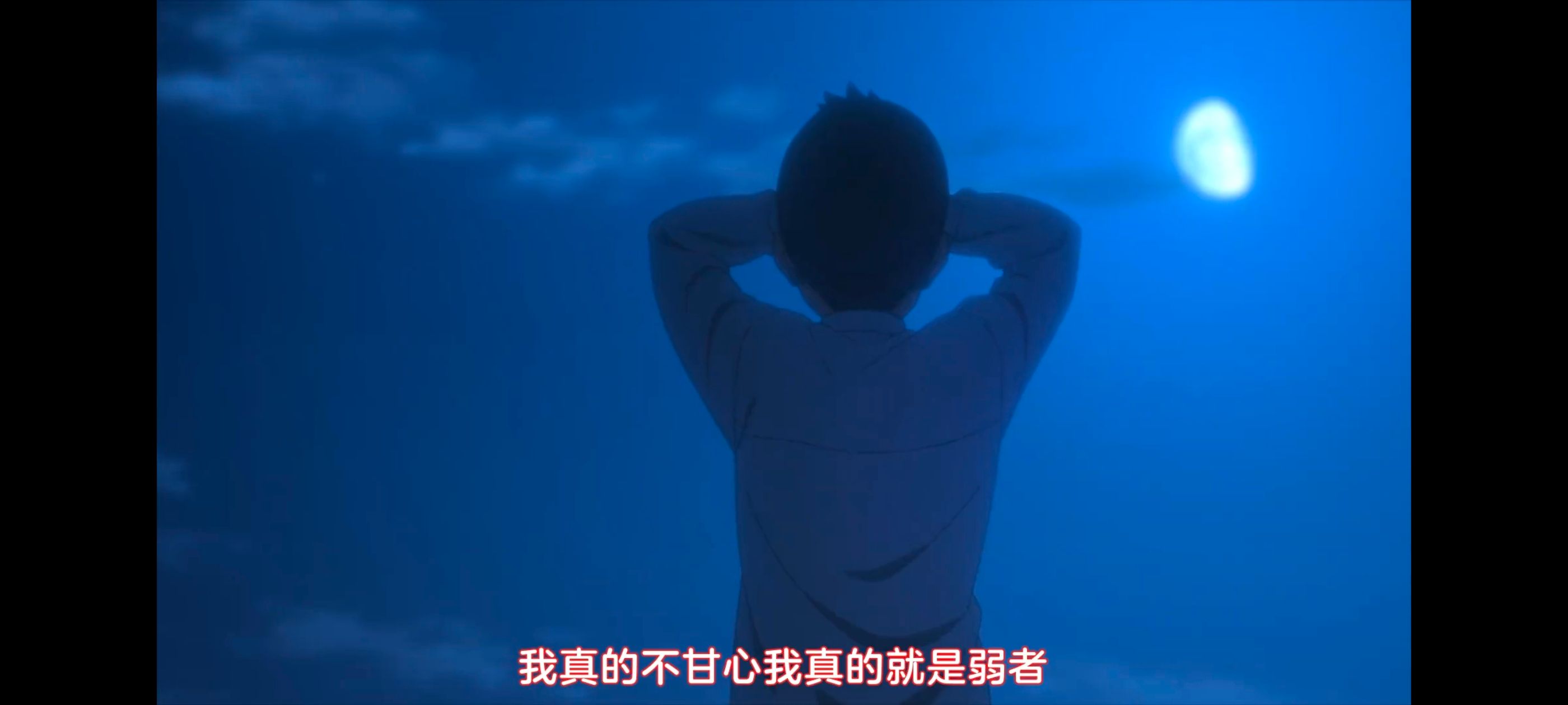 约定的梦幻岛,动画,动漫,番剧,ACG