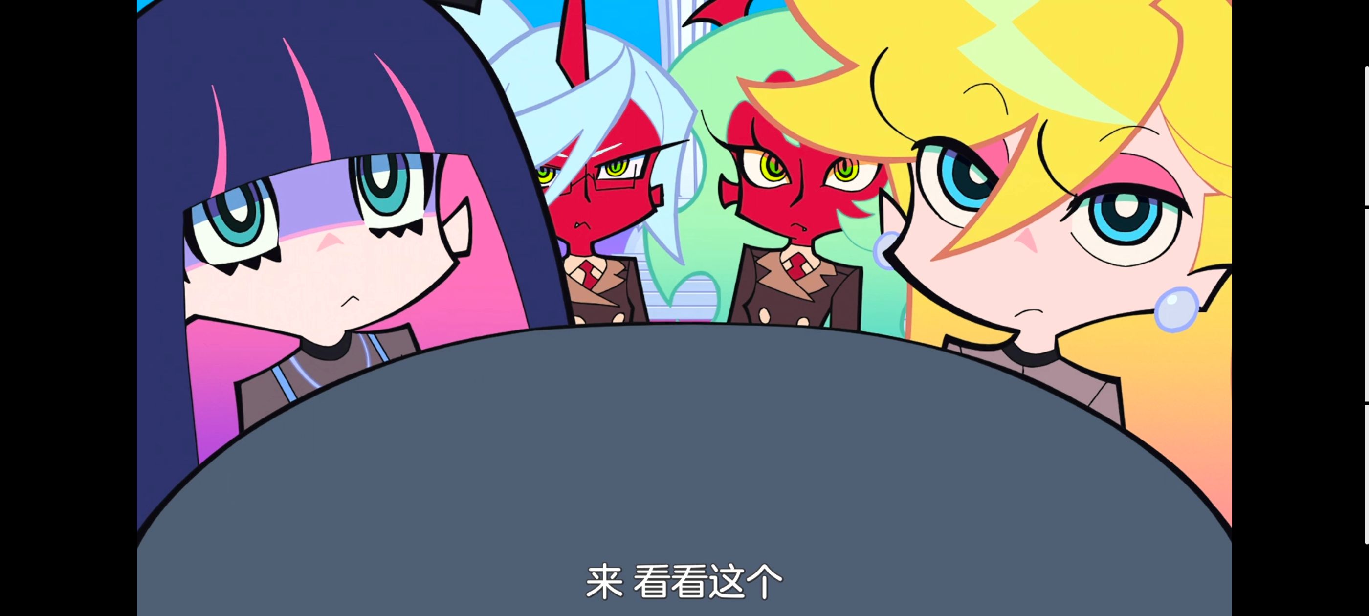 /static/2a8cf3aaef6d5b4490aa03101b6caff0d4d94699792dd9c61dc8d9e610e3922e.jpg