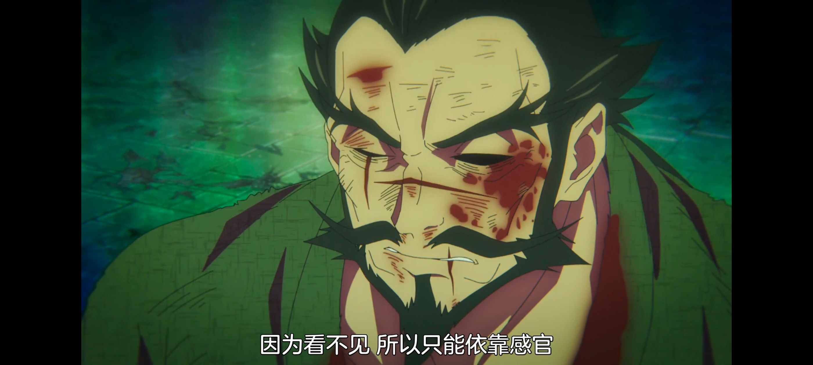 地狱乐,动画,动漫,番剧,二次元,ACG