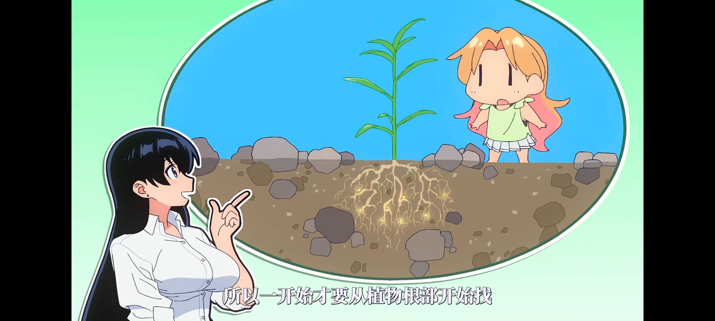 /static/2a934509c505d99aaed9d3c409d8a04891b2e3259ad4edd21380dbdb5c571fb1.jpg