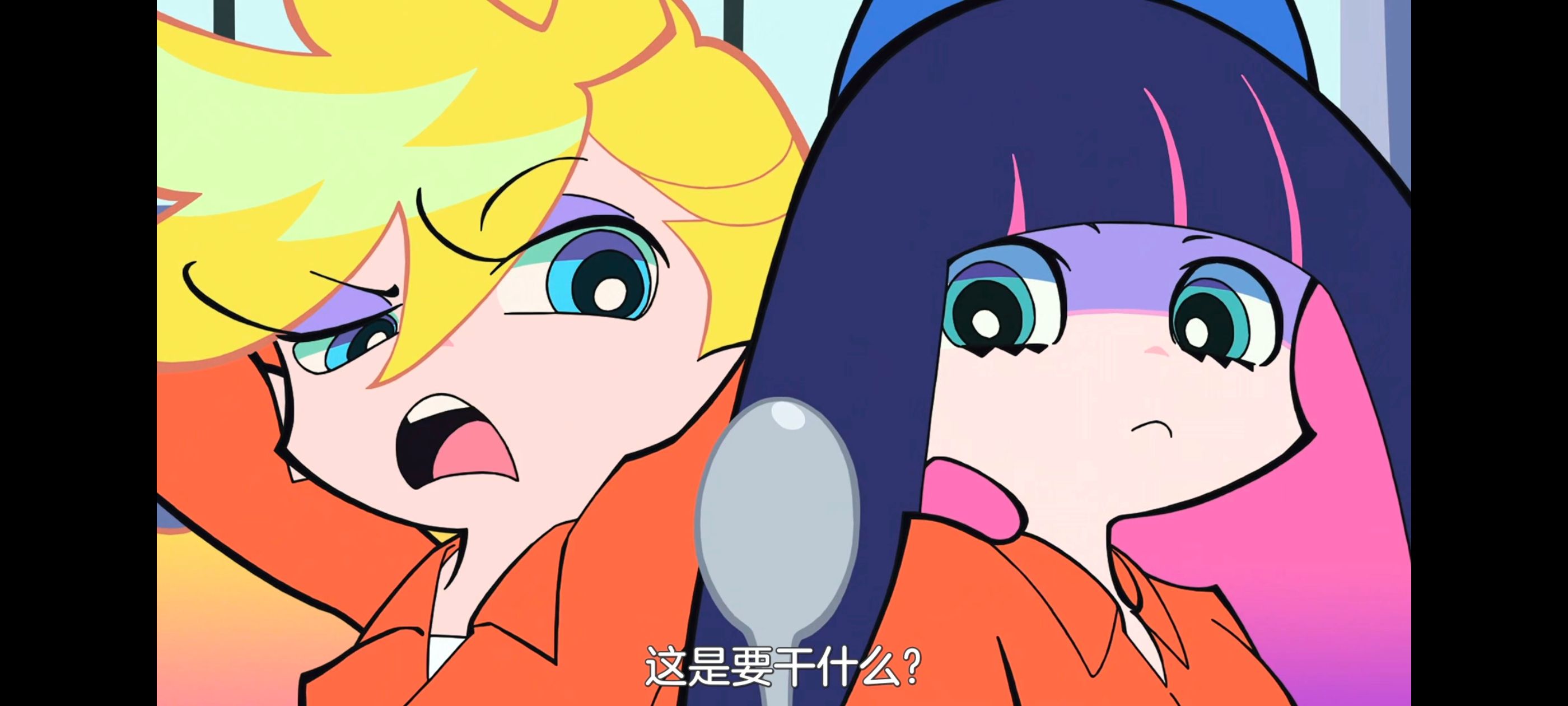 /static/2a9552b22c53598d94e4338b7aa1982dbb76a77618b7465b54bd95c864c998ac.jpg