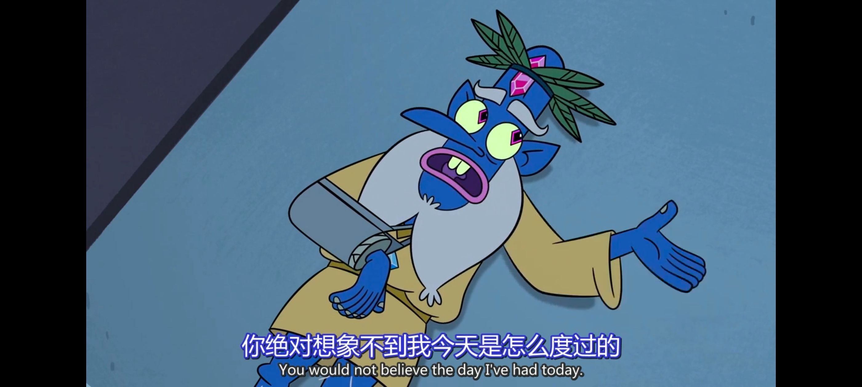 /static/2a9559b7590ba7dd9f8a78668a733d3b7ea2ee7fdd5487ac9dc0c452618fe977.jpg
