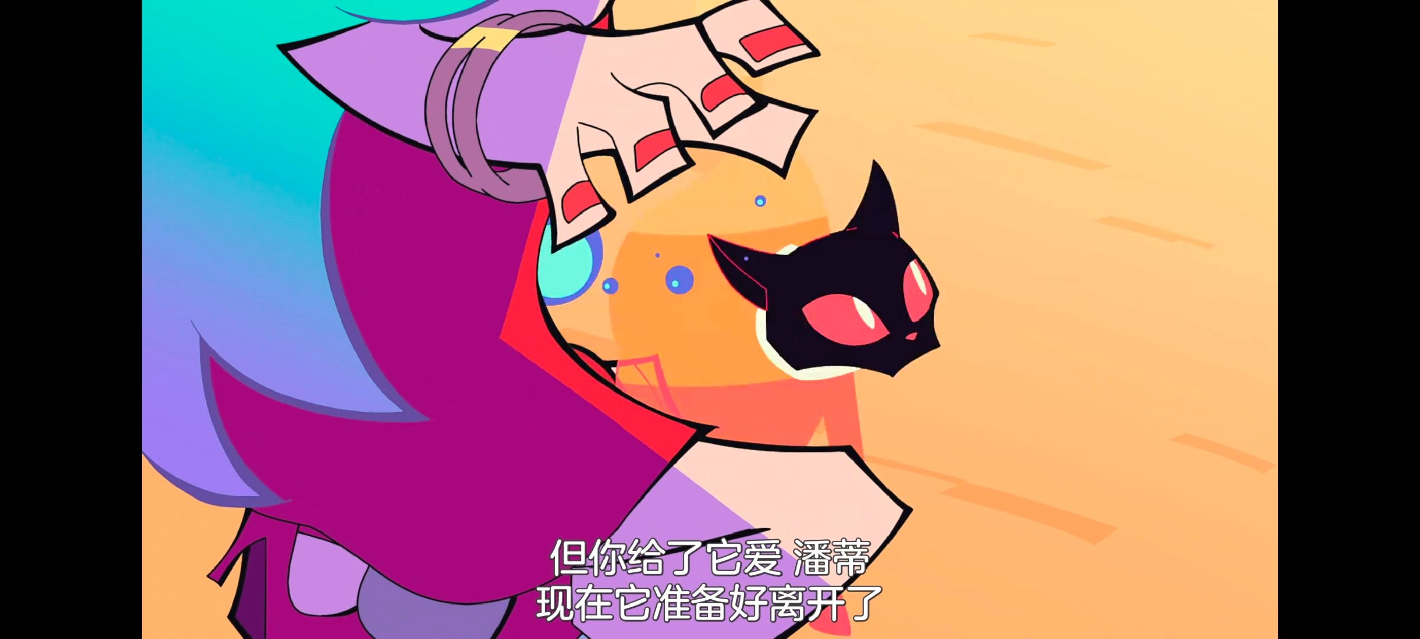 /static/2a9618ce5ef3b4bb2011f50cf476a7a6e3dfc30e5269560a0a1dc18e4c2bad13.jpg