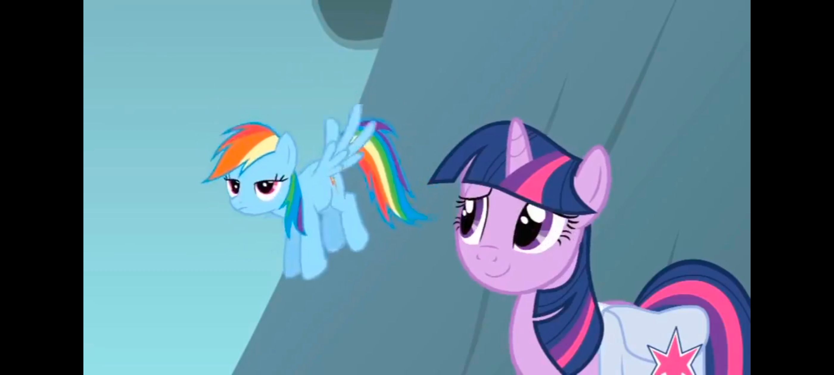 /static/2a9fd9bfb842ba1d9d04d6fe6047c99440d6390de0fc905f20fbf11a18656f83.jpg