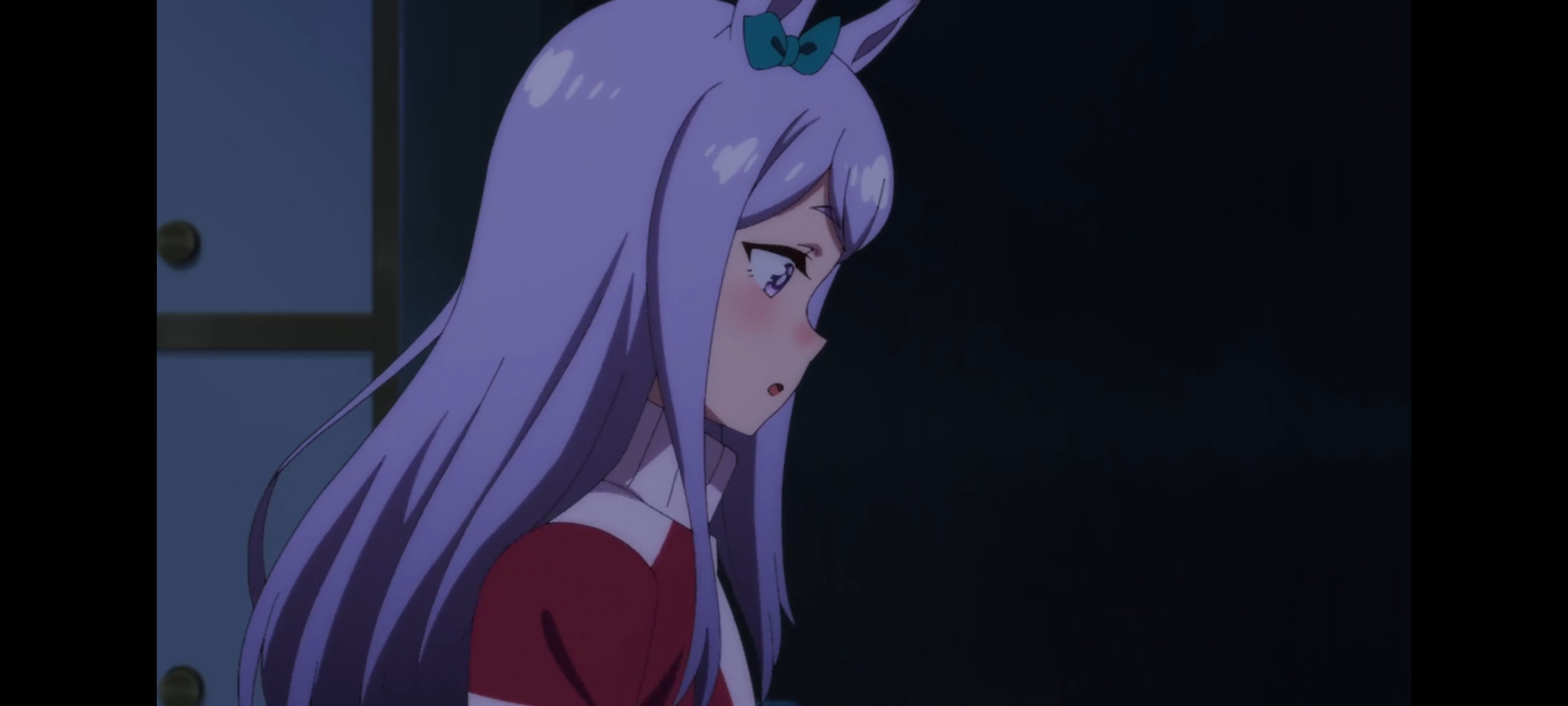 赛马娘,赛马娘第二季,动画,动漫,番剧,二次元,ACG