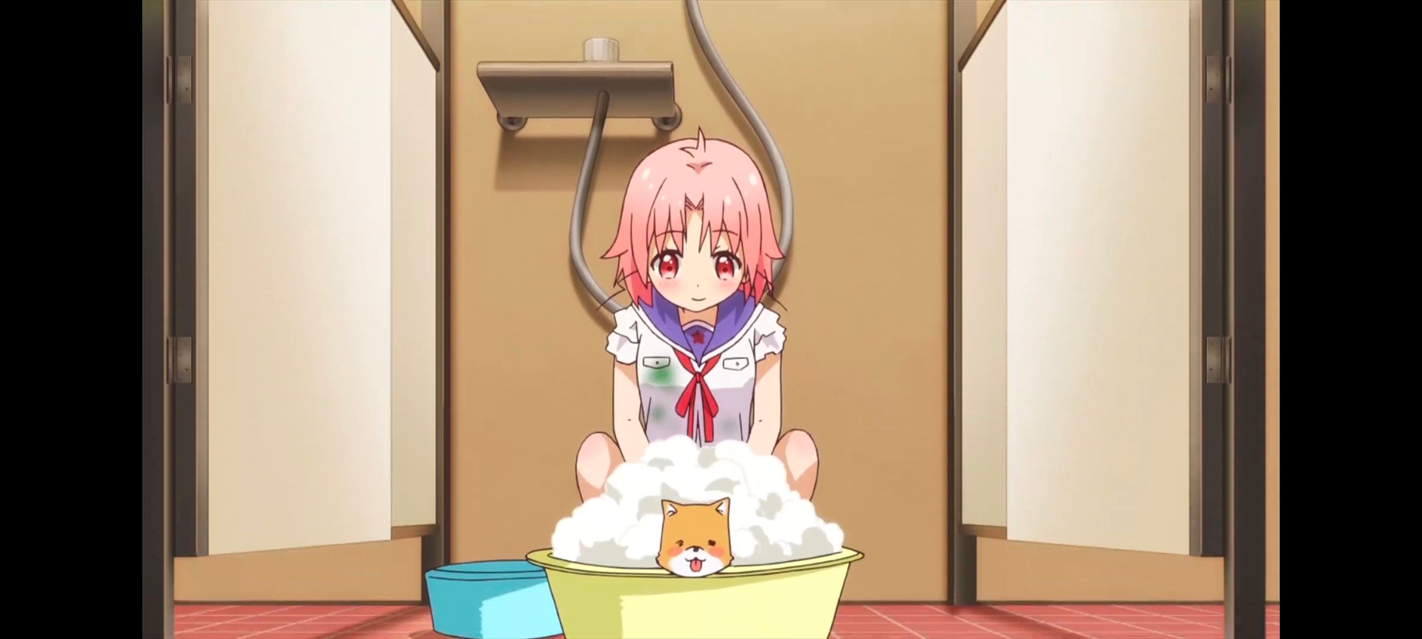 /static/2aa45e4aff502130528dc8847efda1c3b10231efbab7c66f467df75c1cfcd71f.jpg