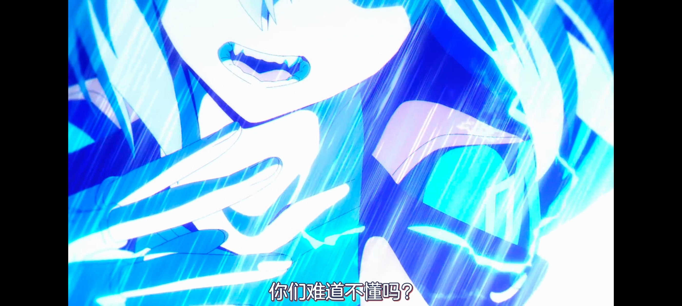 赛马娘,赛马娘PrettyDreby,赛马娘芦毛灰姑娘,芦毛灰姑娘,动画,动漫,番剧,ACG