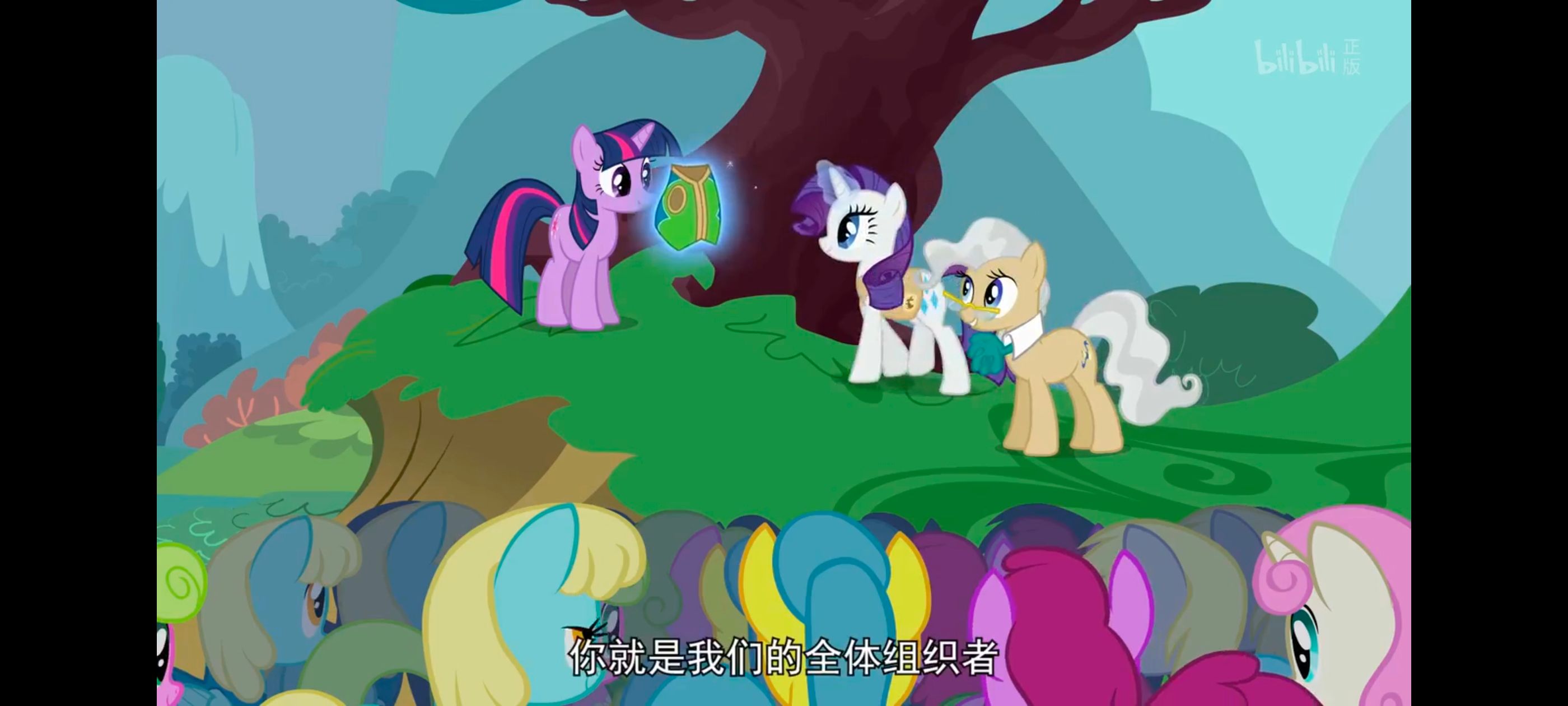 /static/2aaa379896a3b1e06e56b06b3ab48be7fd534569df459c235dfa640a7f2fecf5.jpg
