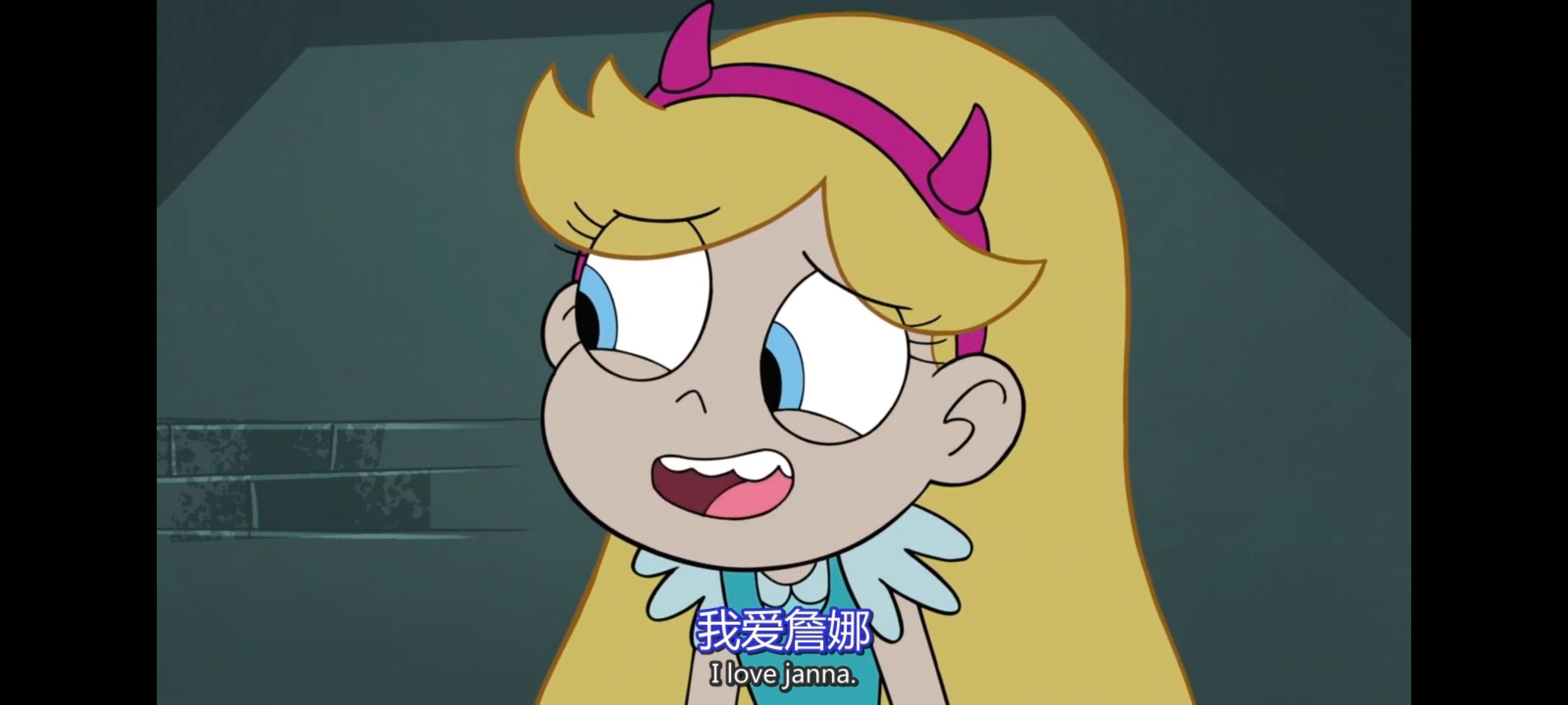 /static/2aad34b905384bcbba98e669e7a3cebfd34ee945f65111c7be01471a73f9a0d3.jpg