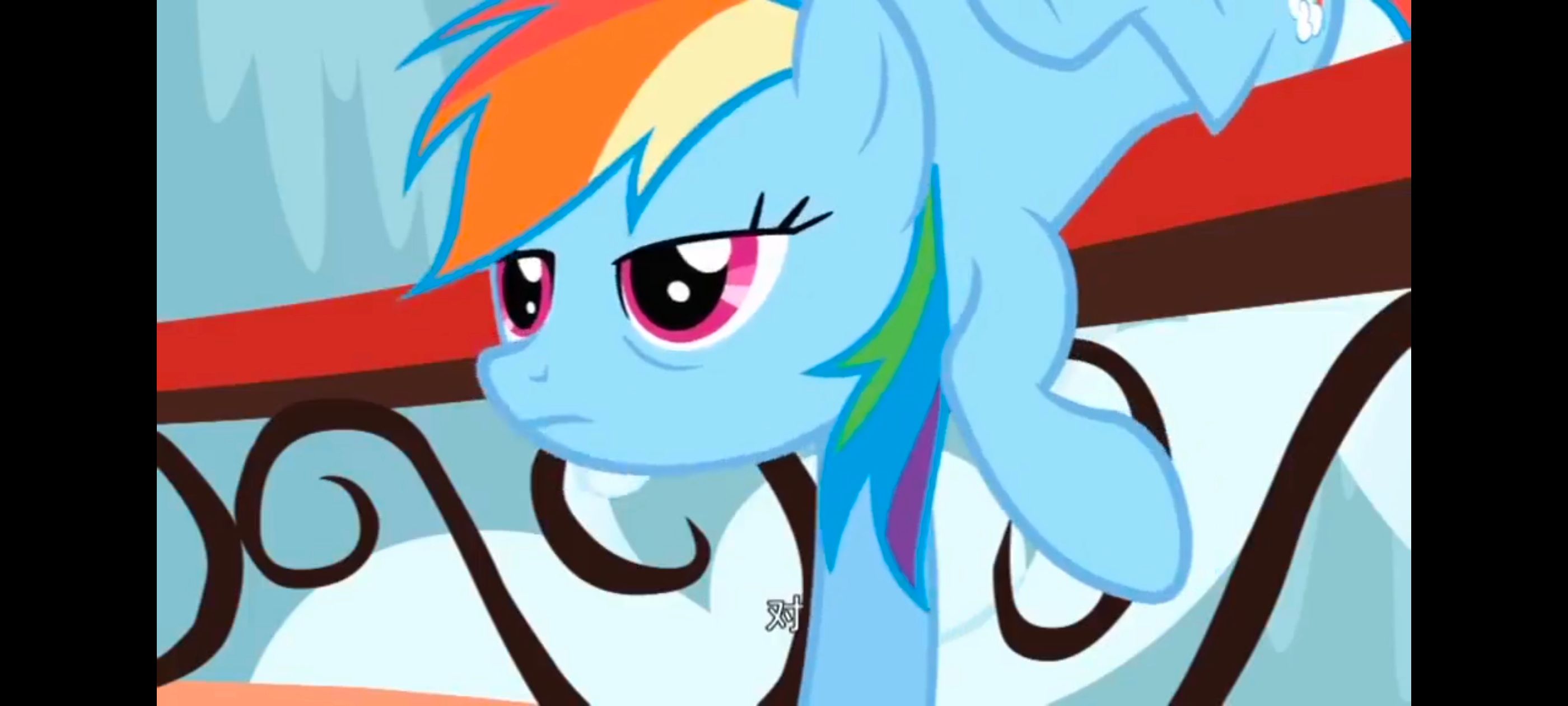 /static/2ab1c04c6197582a14b4f9fa96ee8971243c401387f42b27a931f30c8ec0a8fc.jpg