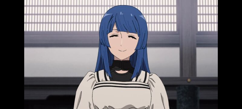 无职转生,无职转生到了异世界就拿出真本事,异世界,动画,动漫,番剧,二次元,日漫,ACG