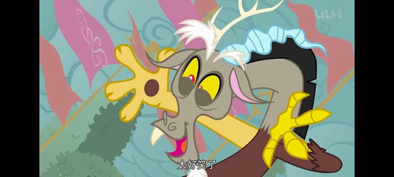 小马宝莉,小马宝莉友谊魔法,彩虹小马,我的小马驹,动画,动漫,番剧,ACG