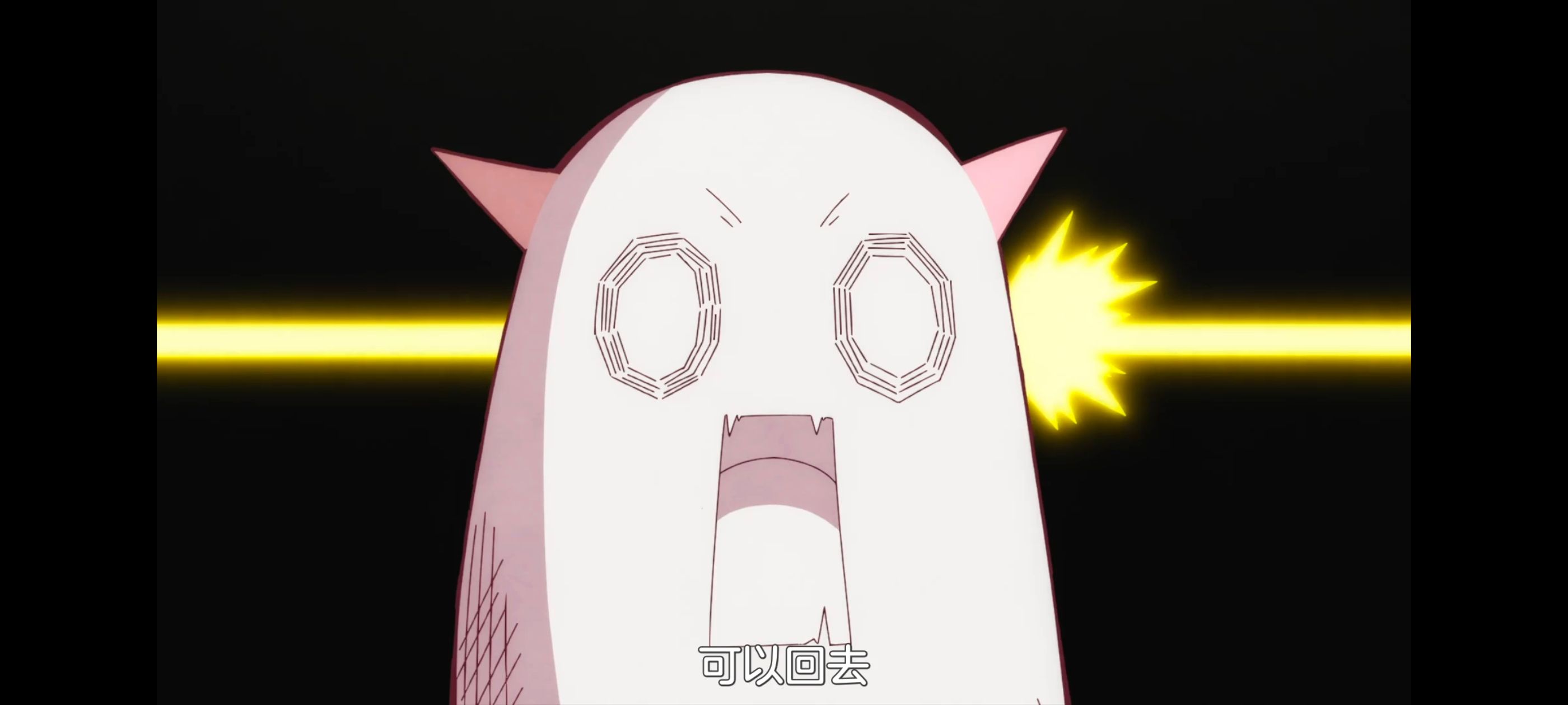 /static/2ab39504d777d3fd9c8c45c51b4aa009c594e616bd86441936a078940ea83f96.jpg