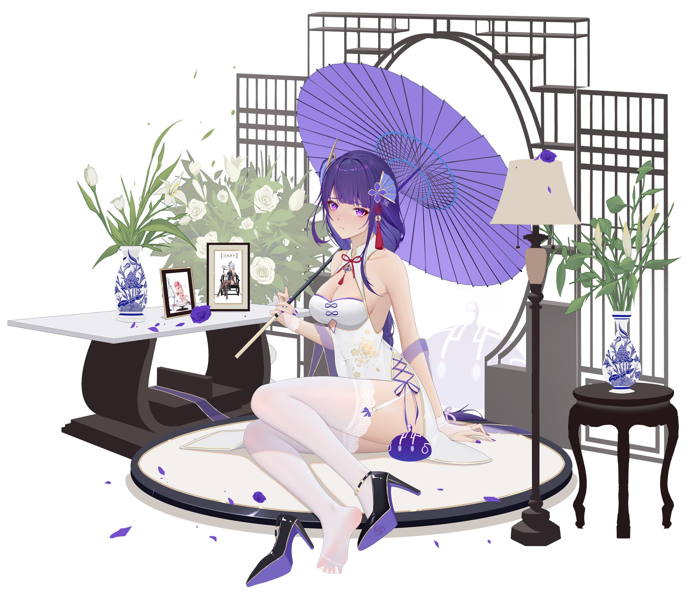 /static/2ab4ba9157c555fbb81da995e0ab44a58219d3f2ee250a9eeec6b9d17e2a1f90.jpg