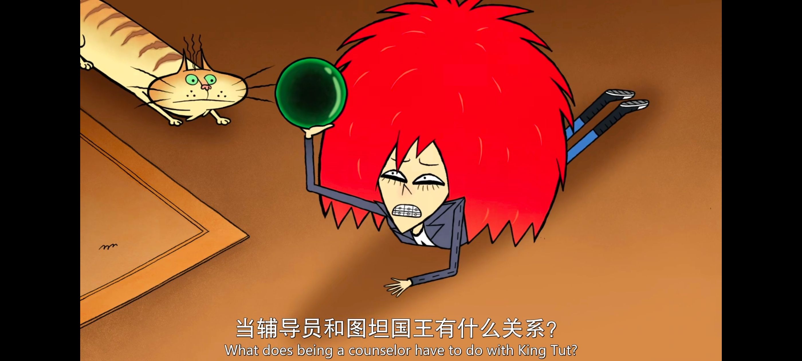 蝙蝠侠家族,蝙蝠侠一家,动画,动漫,番剧,ACG