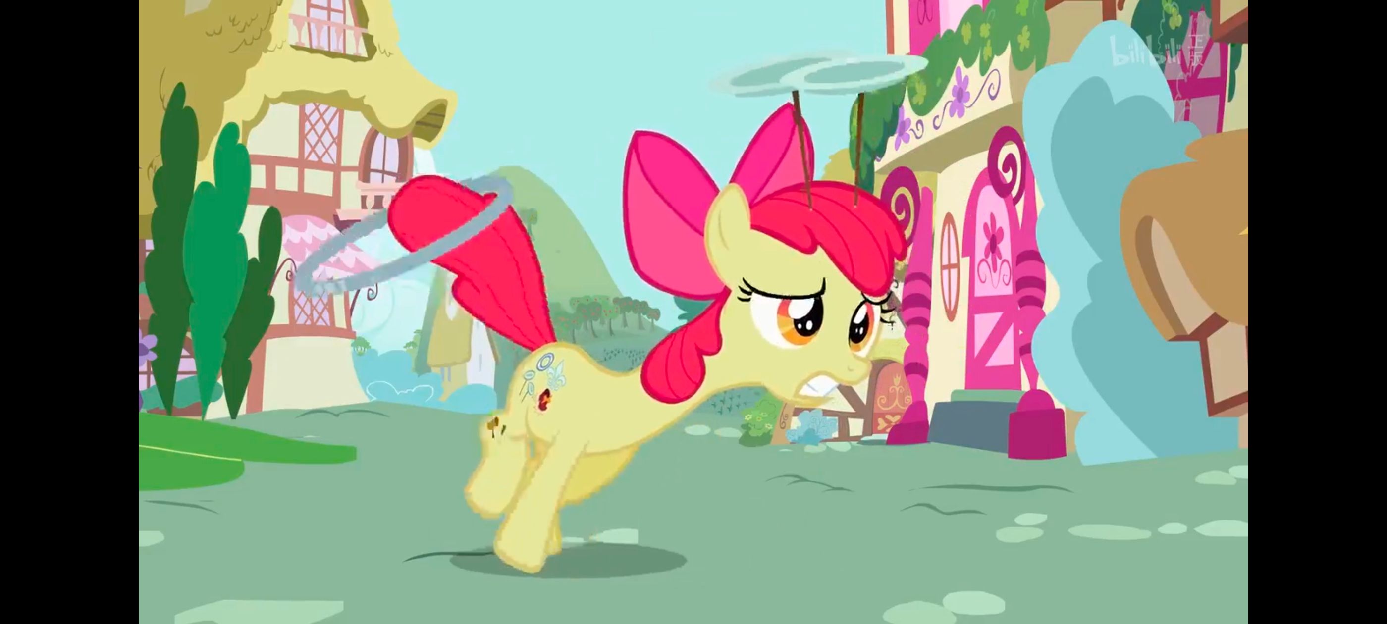 小马宝莉,彩虹小马,我的小马驹,动漫,动画,番剧,ACG