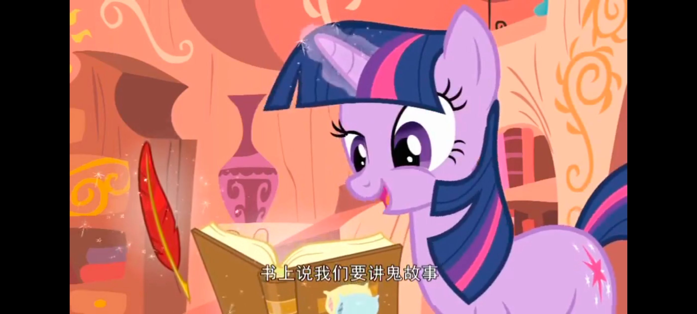 /static/2abd559607d5bf0e7e45bb63bf9321150d10e9a97f12b462aa47455d74395ce6.jpg