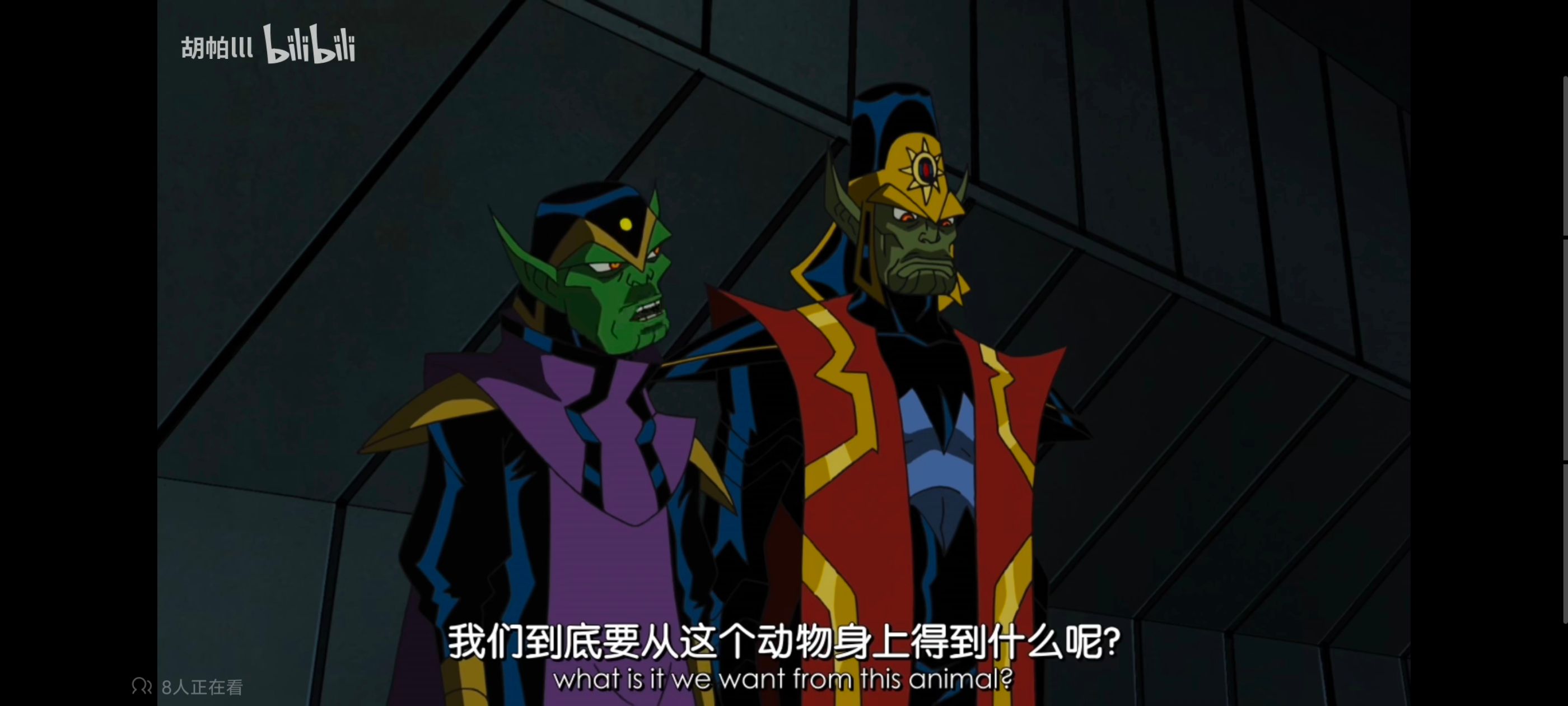 复仇者世界上最强英雄组合,超级英雄联盟复仇者,复仇者联盟,美漫,漫威,动漫,动画,超级英雄,ACG