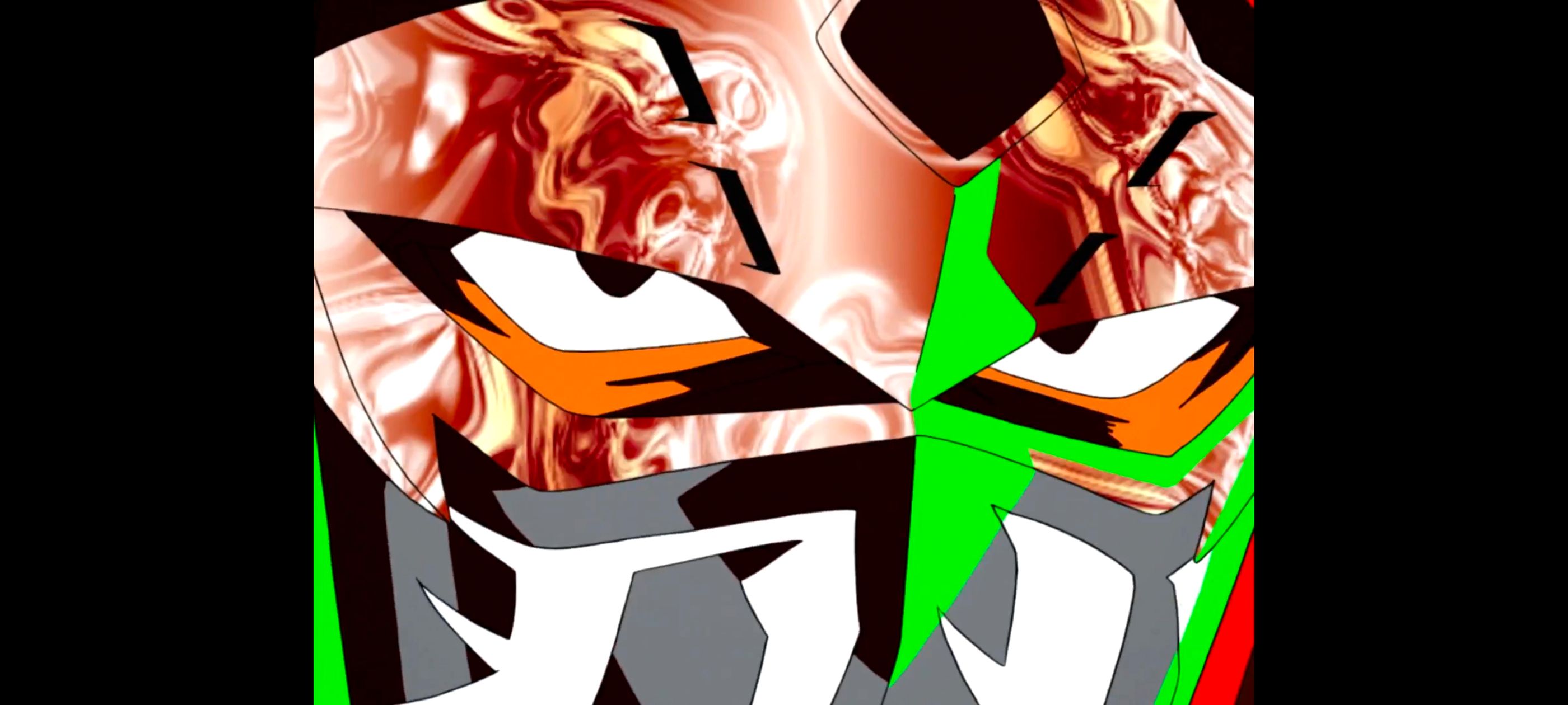 /static/2ac32c4958374fdb9e67136b69109841133fe9cd30ed92fd88dc0500a1f877ac.jpg