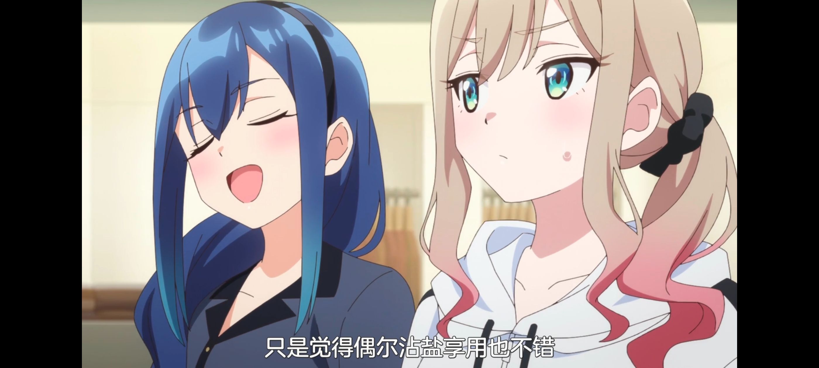 /static/2ac4d920144a8f5f47fb3d0f8ca3145081cc110c9c4acf2644a82cf51f7d8c2f.jpg
