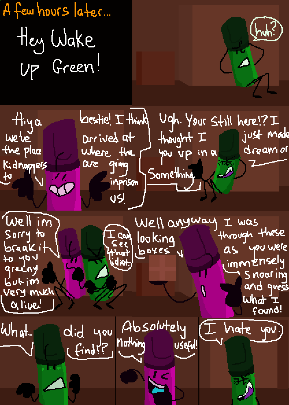 /static/2ac763999e7d43d02197b381cc6e0c5810f77e8410a042c497770d24f1d2eeca.png