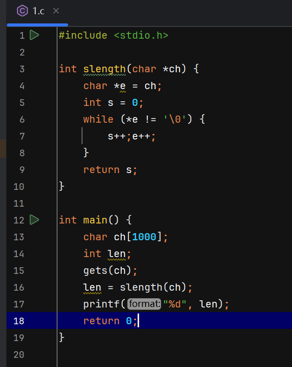 C语言,作业,代码,编程