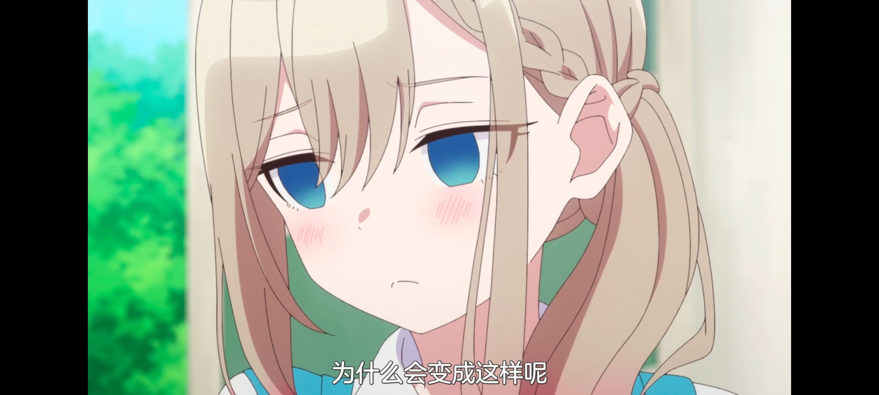 /static/2ac91479ba01ad30a38473b274ab8826a5c3127ca69eaa8dccfe9e936bbd784c.jpg