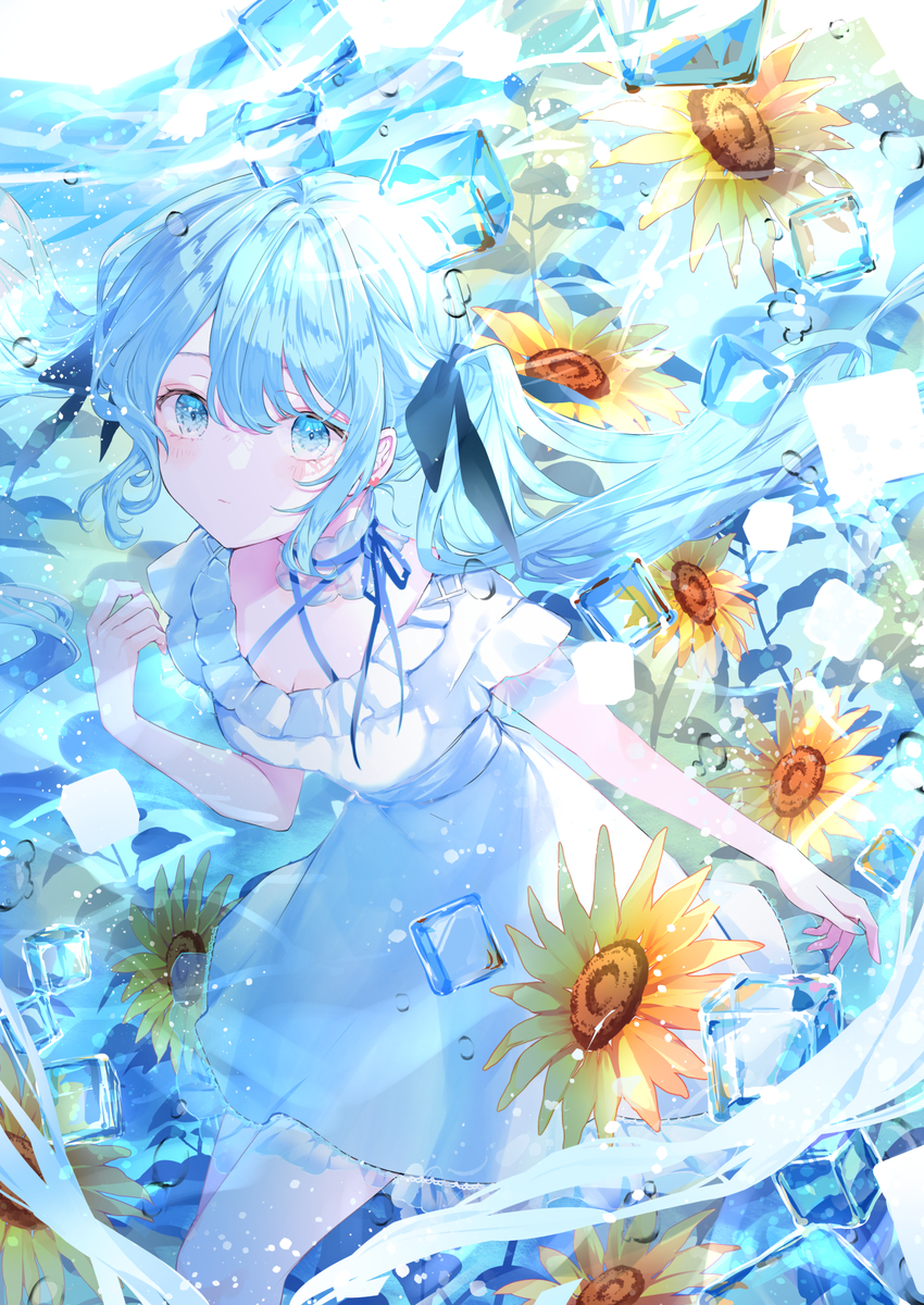 美图,雾雨魔理沙,魔理沙