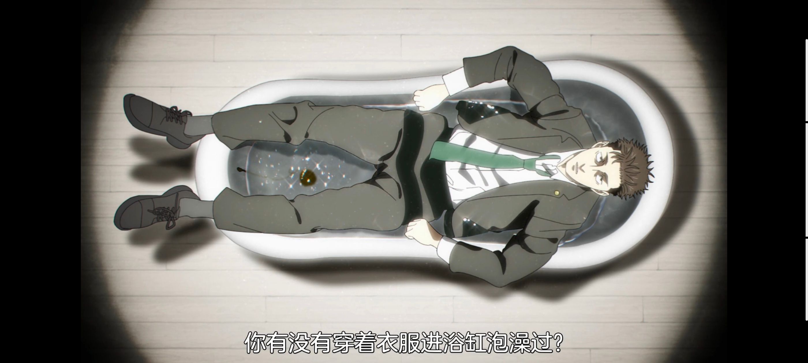 咒术回战,咒术回战死灭回游,动漫,动画,番剧,二次元,ACG