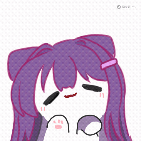 /static/2acb88fcbad125994f06ba16416b377d2ed47d3cb3bf477c4d173aeea542f9f2.gif