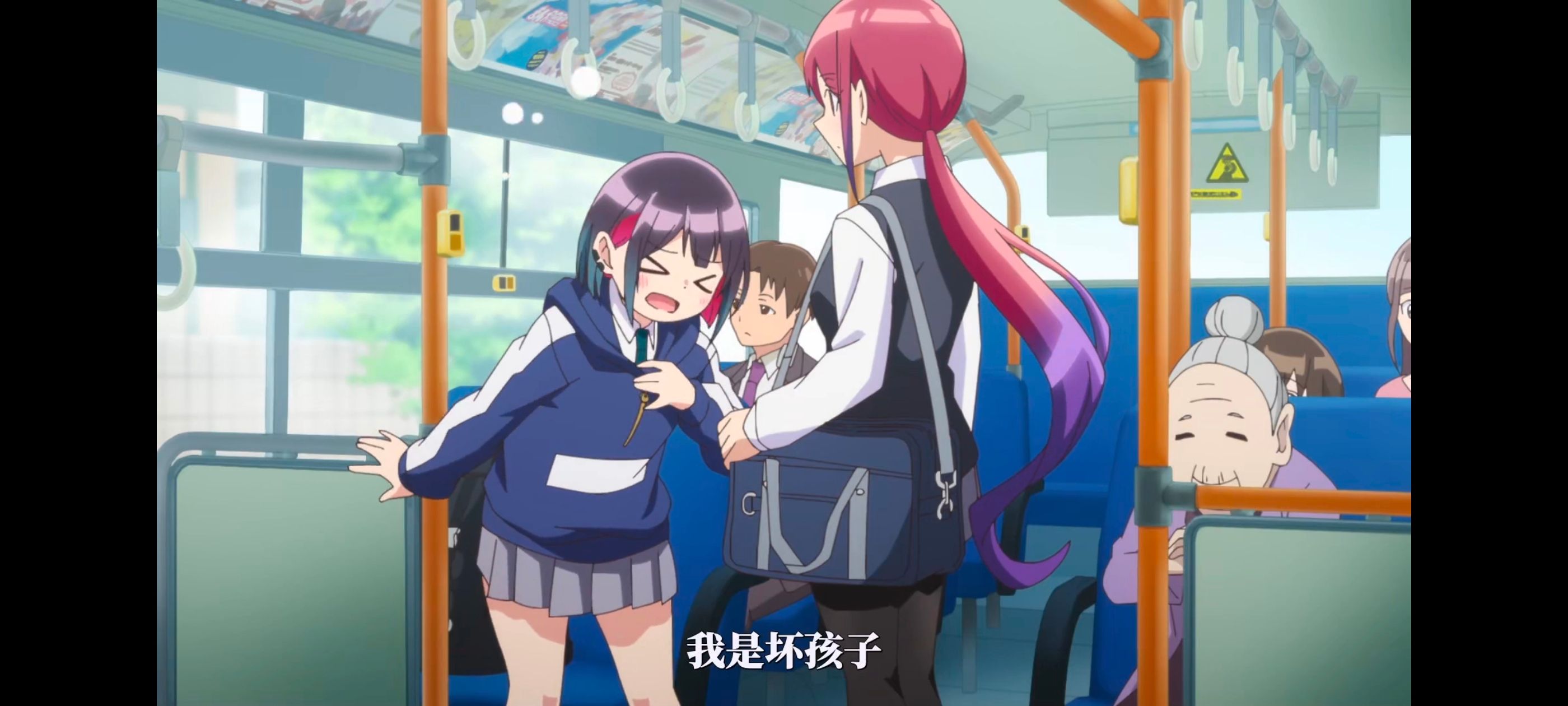 /static/2acf88005ba0c5e766a3cbc9e4325855e48065bd88026cd4ec1018120bc8515c.jpg