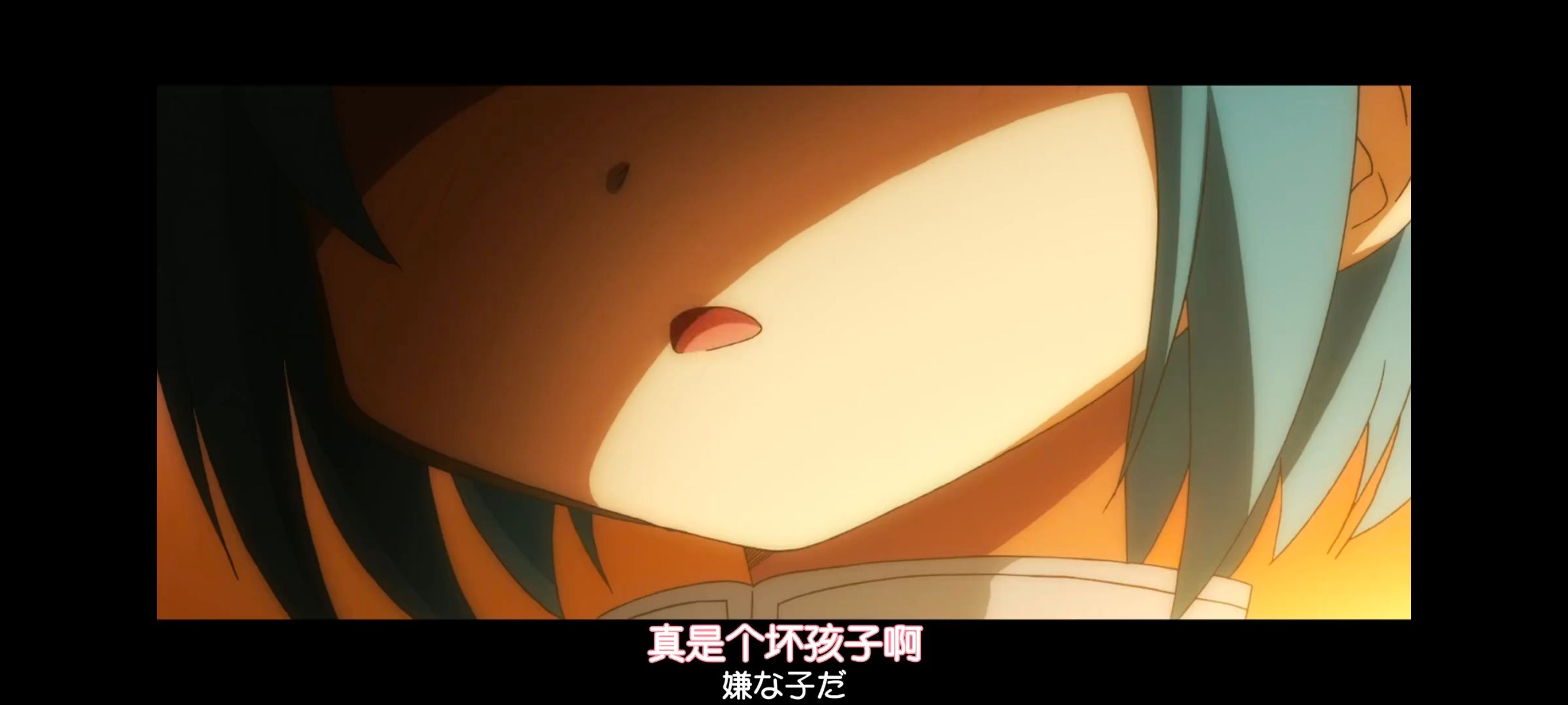 动漫,动画,魔法少女小圆,番剧,ACG