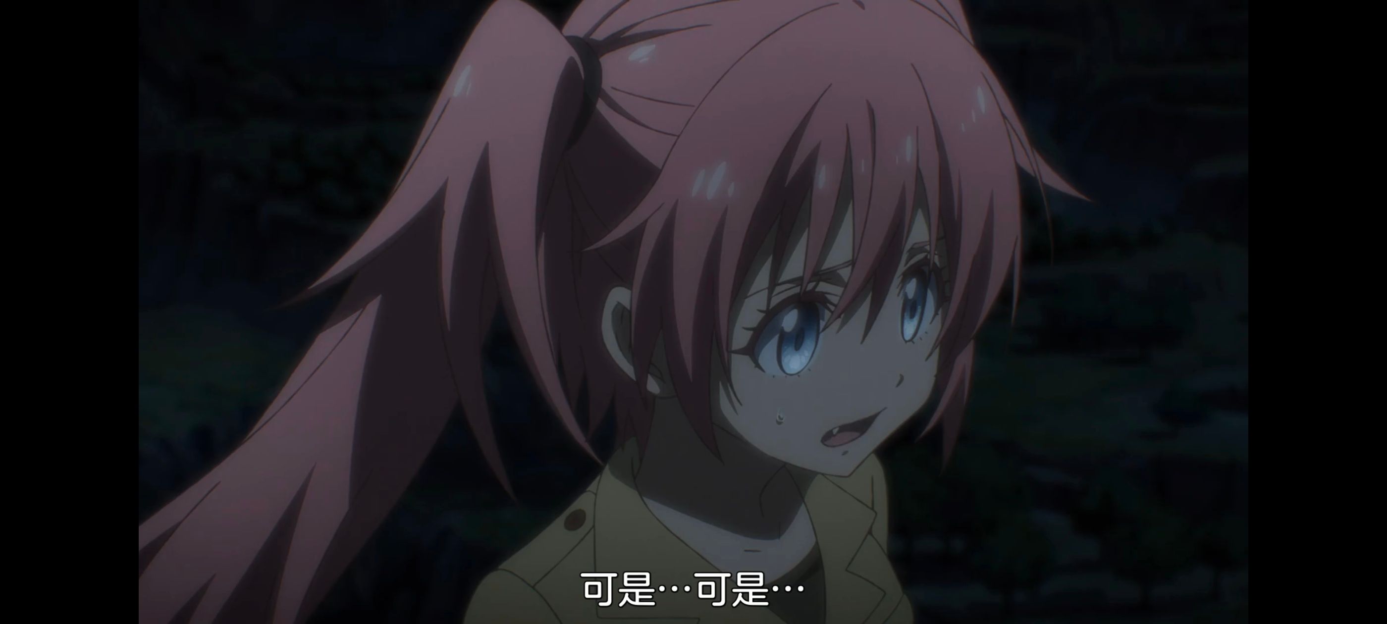 关于我转生变成史莱姆这档事,关于我转生后成为史莱姆的那件事,异世界,动画,动漫,番剧,日漫,二次元,ACG