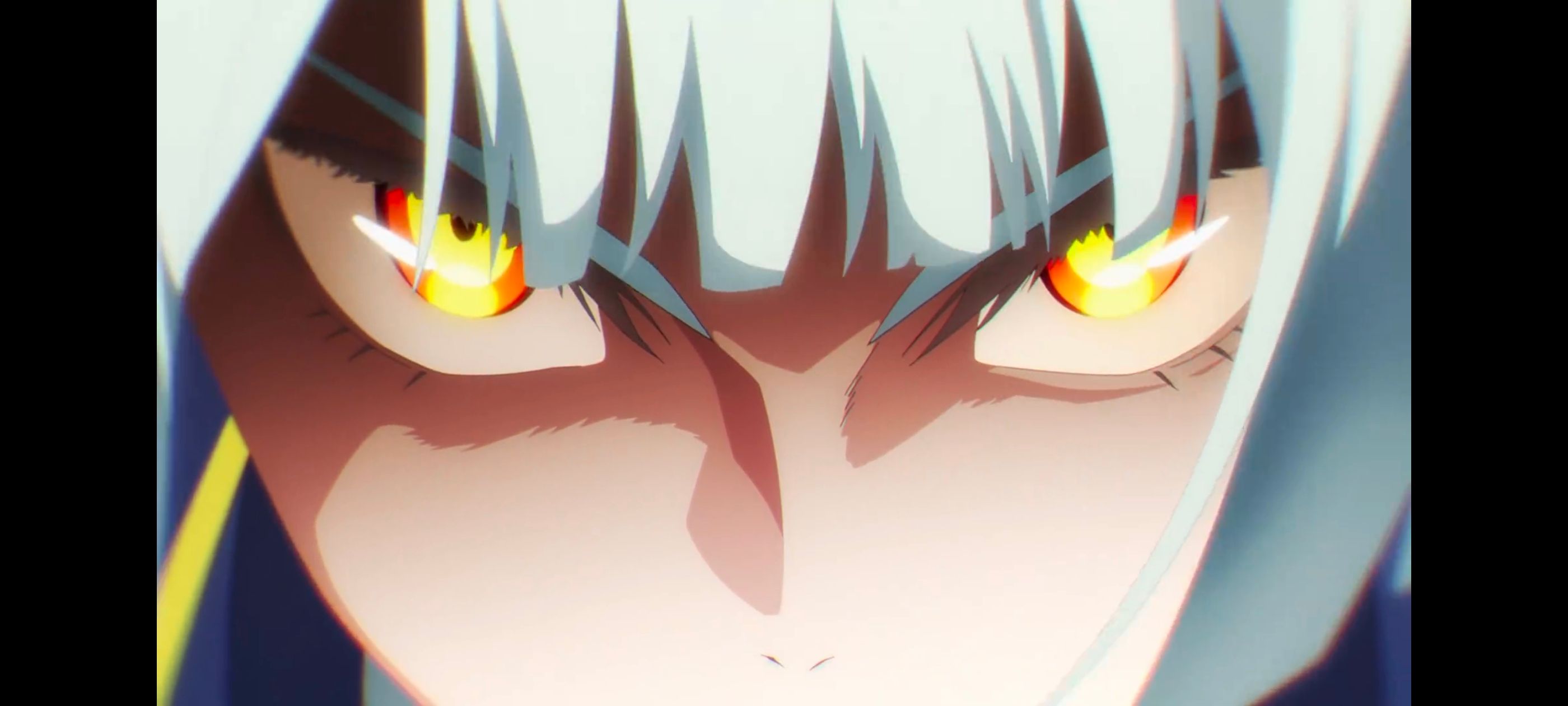 /static/2ae79eaffe9562ff9b17748ba66a396d308ed8471e5dd0eefc7e146c7d3a9667.jpg