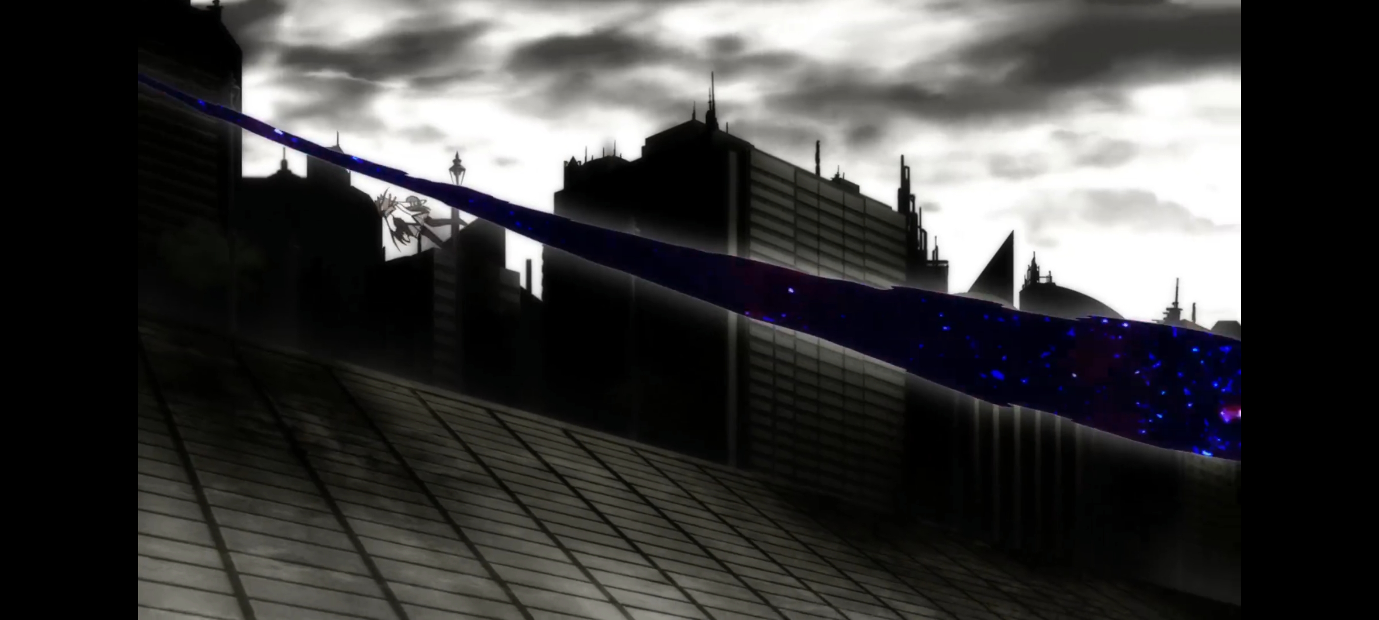 魔法少女小圆,魔法少女,动画,动漫,番剧,二次元,ACG