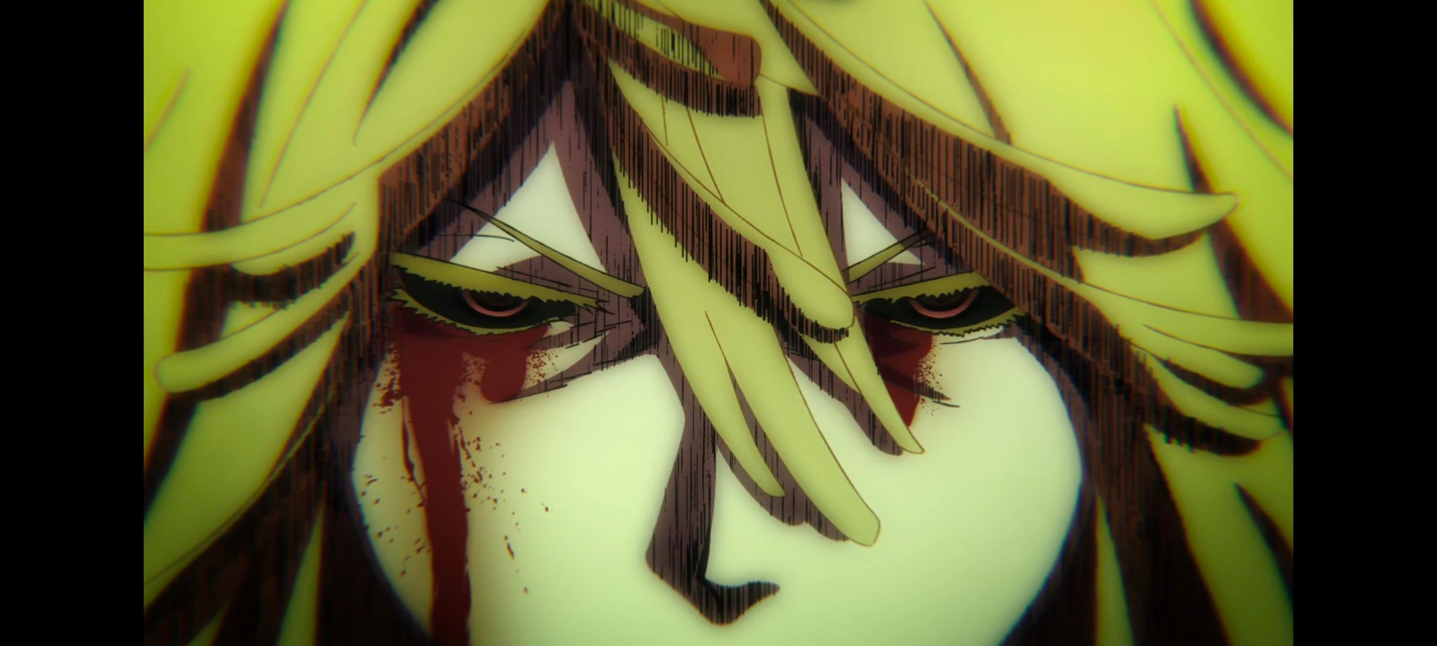 地狱乐,动画,动漫,番剧,二次元,ACG