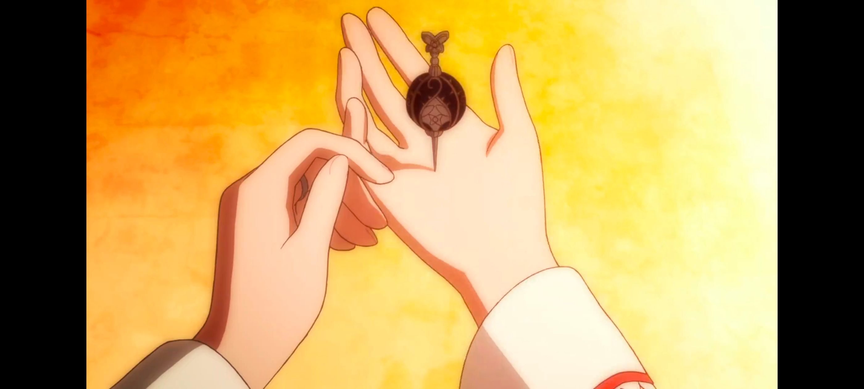 魔法少女小圆,魔法少女,动漫,动画,番剧,ACG