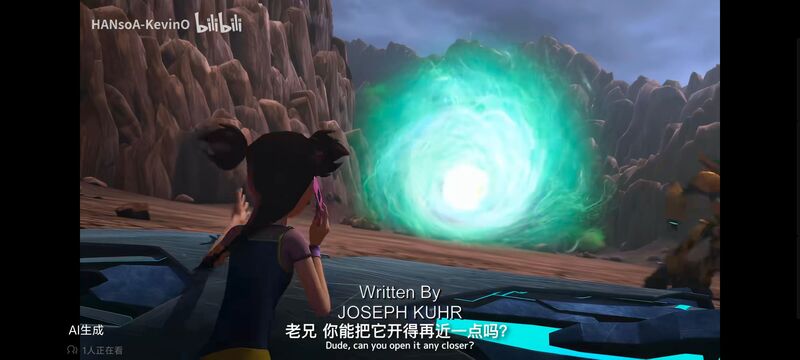 变形金刚,变形金刚领袖之证,动画,动漫,番剧,ACG