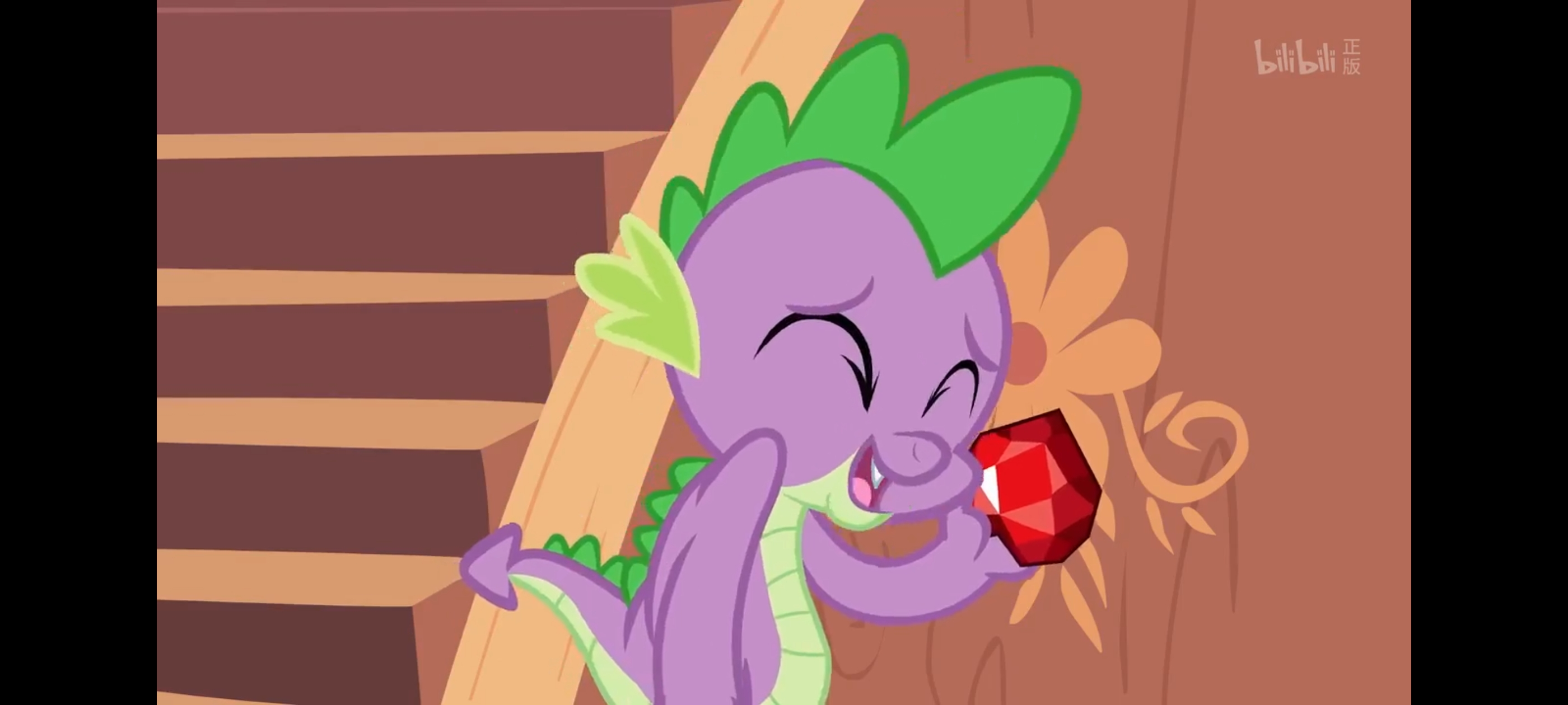 小马宝莉,彩虹小马,我的小马驹,动画,动漫,番剧,二次元,ACG