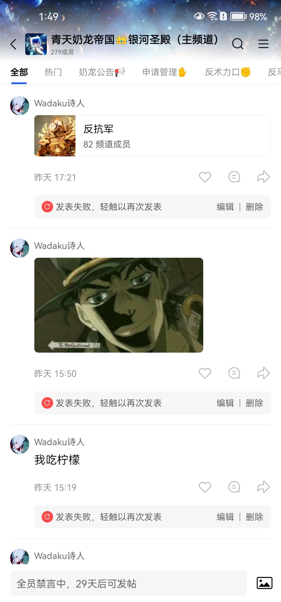 /static/2b02a689e961a08bf5ab4f78eca071d3518988e659883fe14215630c9dd375fe.jpg