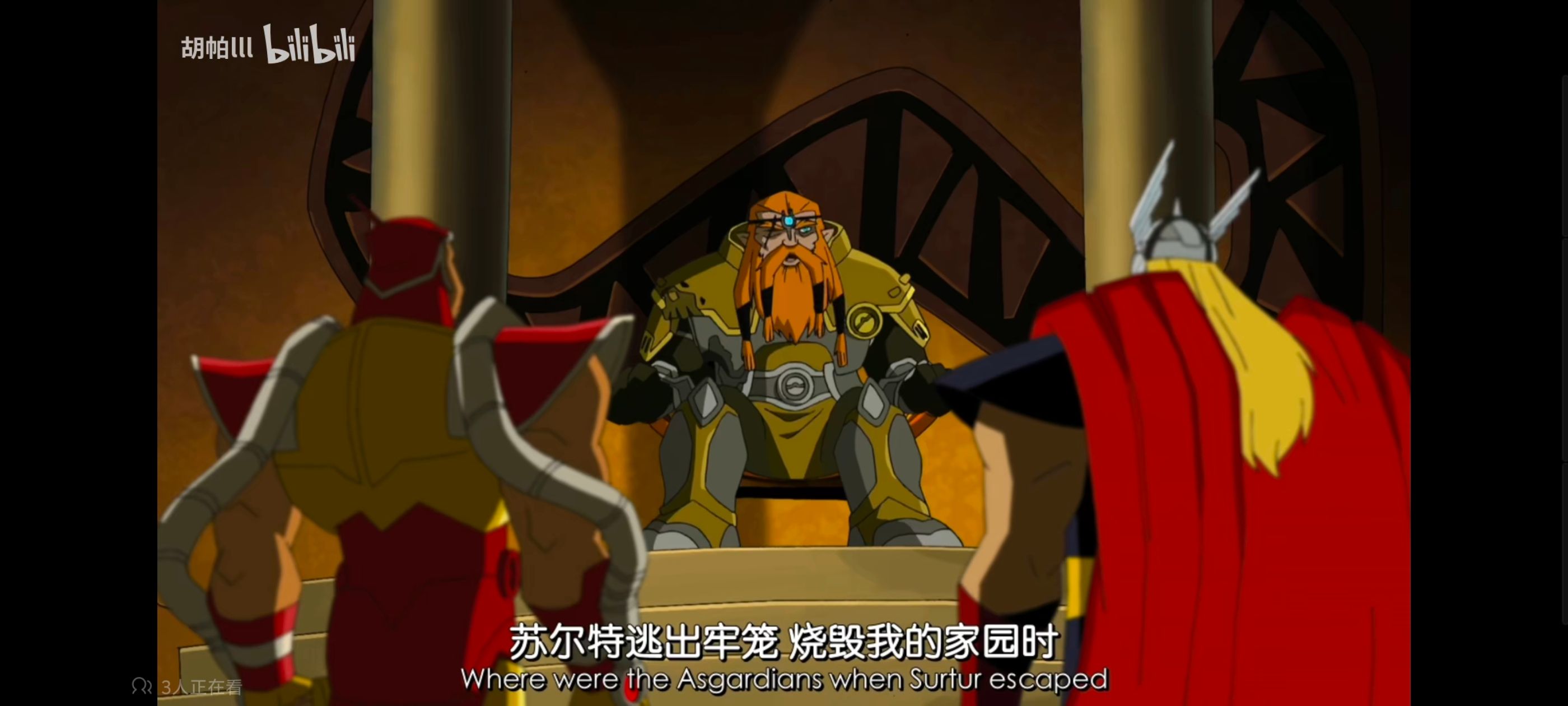 超级英雄联盟复仇者,复仇者世界上最强英雄组合,复仇者联盟,漫威,美漫,漫画,动漫,超级英雄,ACG