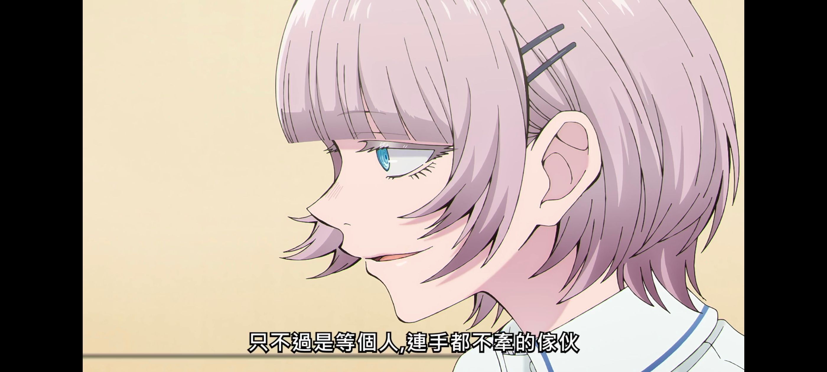 /static/2b07e63b109c90f88a195b8cf88b7f0bc243f66f5e2522175553d754cbfd819f.jpg